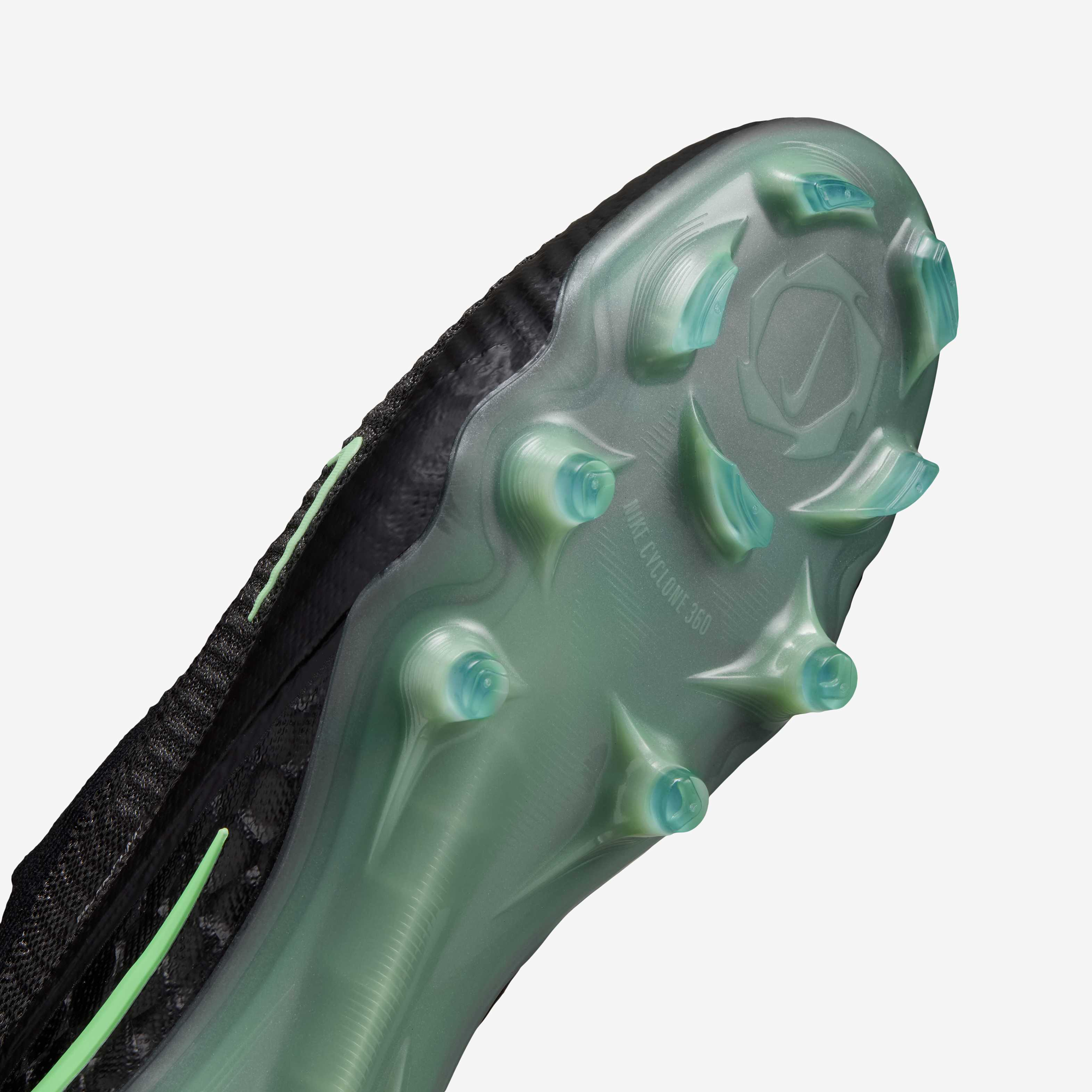Zoom image