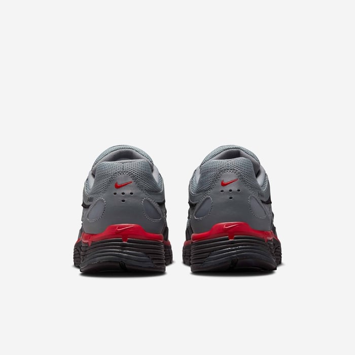 نايكي بي-6000 image number 5 نايكي بي-6000 image number 5