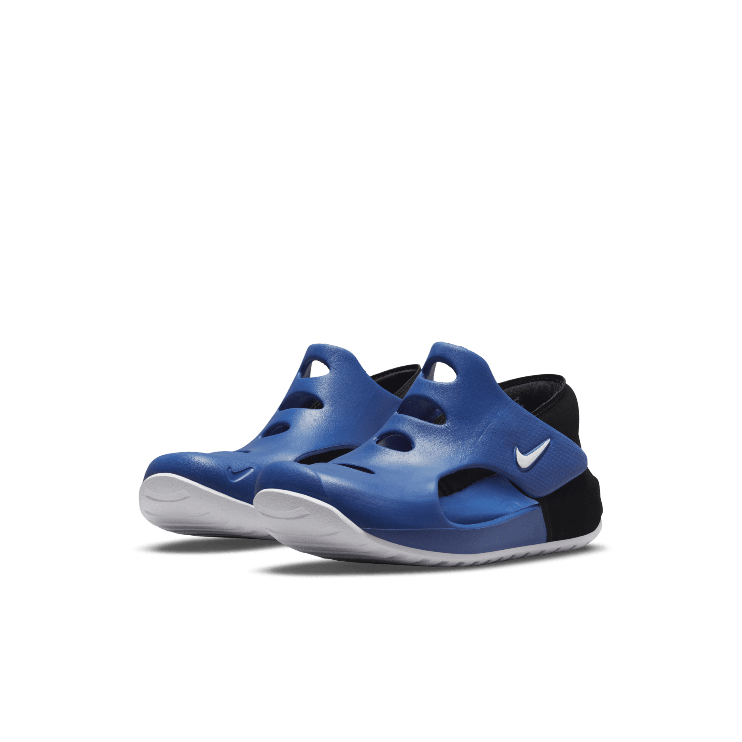 Nike Sunray Protect 3 image number 4