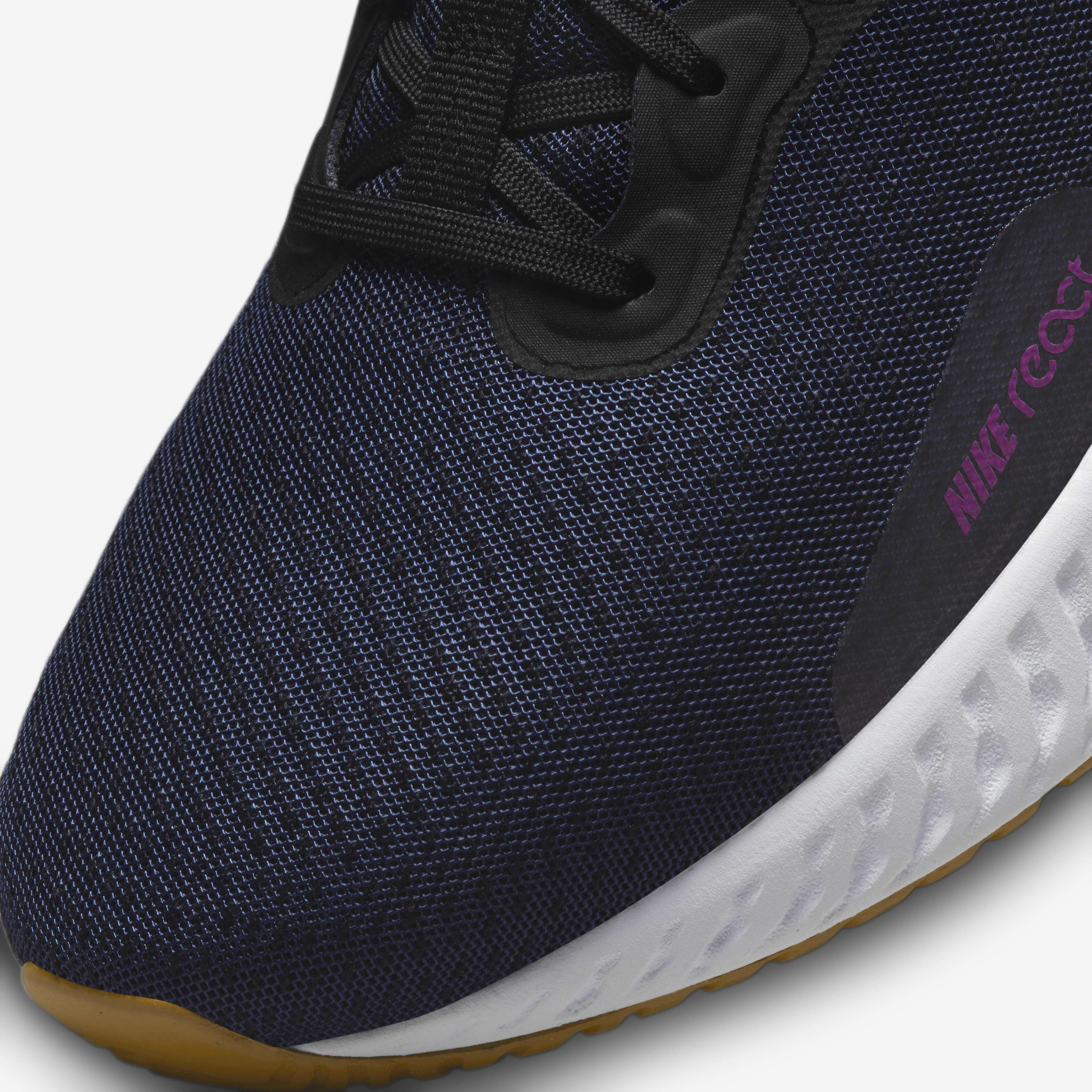 نايكي رياكت ميلر 3 image number 6