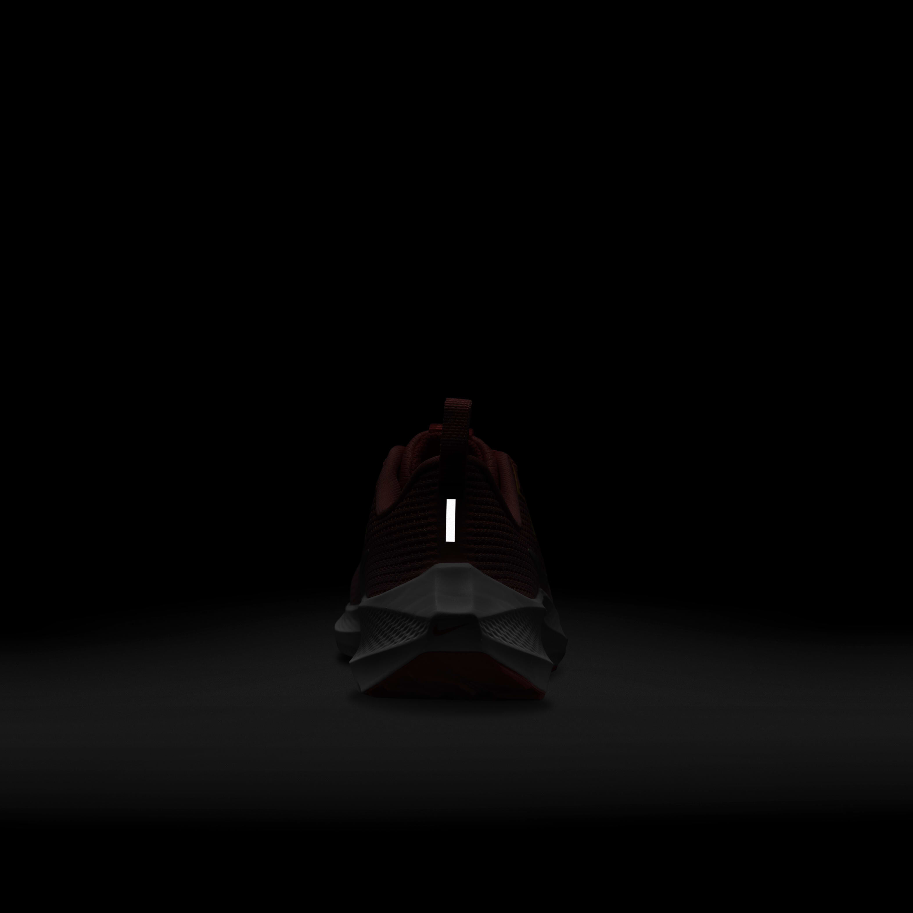 Nike Air Zoom Pegasus 40 image number 8