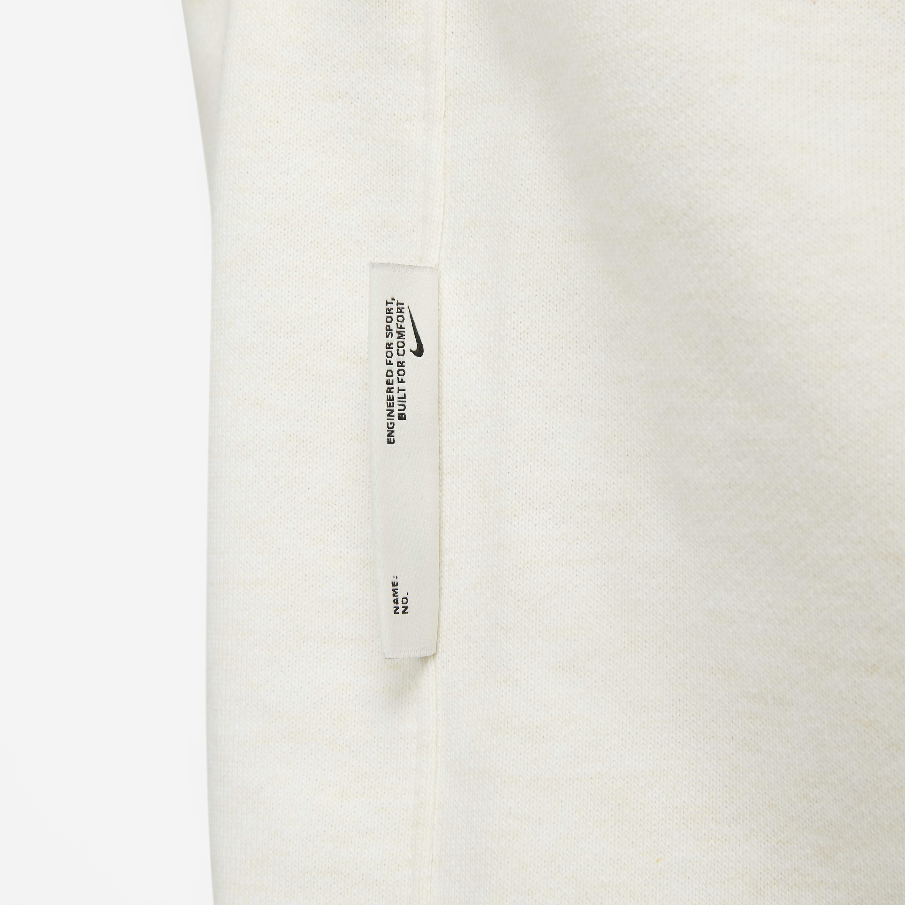 نايكي ستاندرد اشيو image number 8