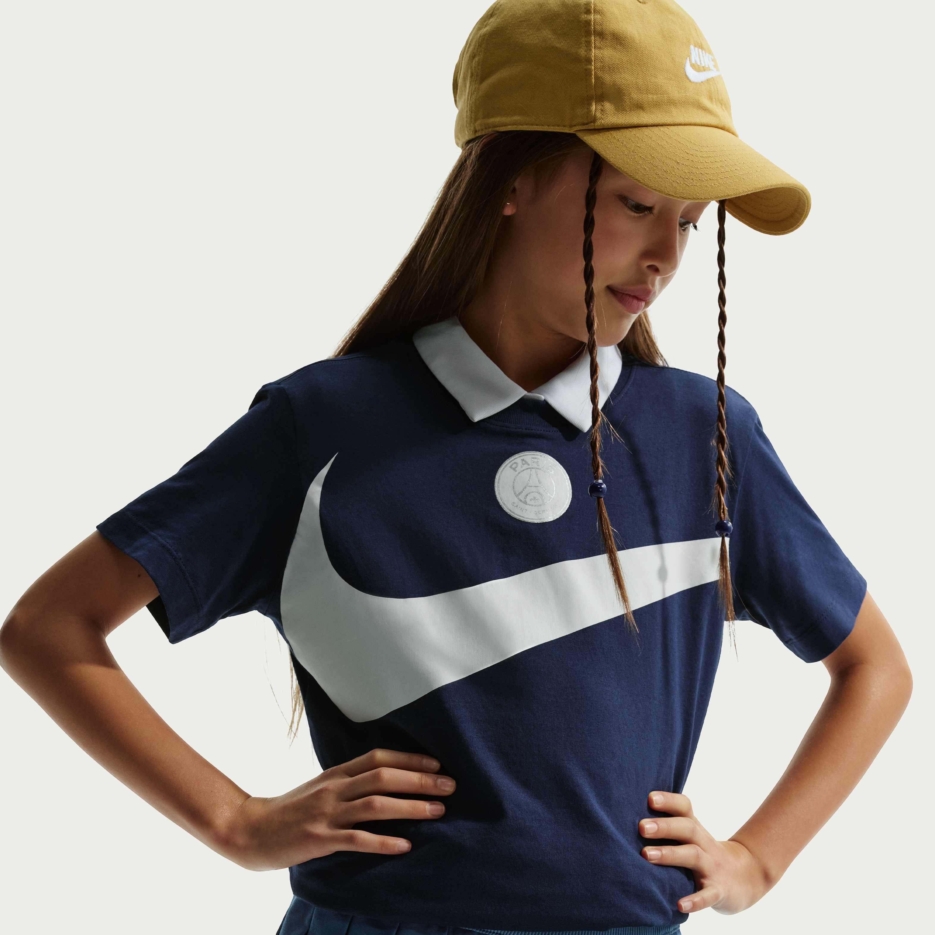 باريس سان جيرمان سووش image number 2