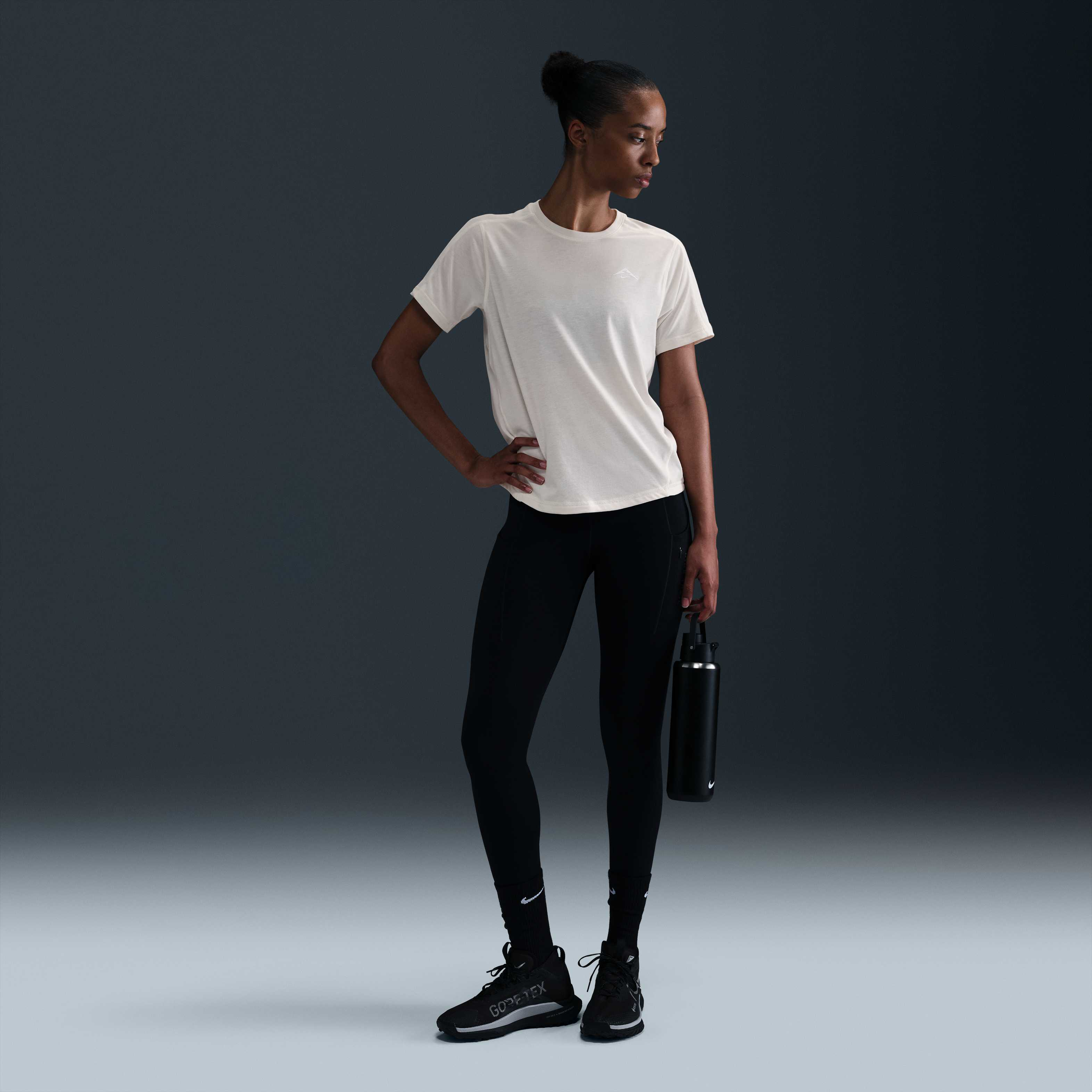 نايكي تريل image number 0