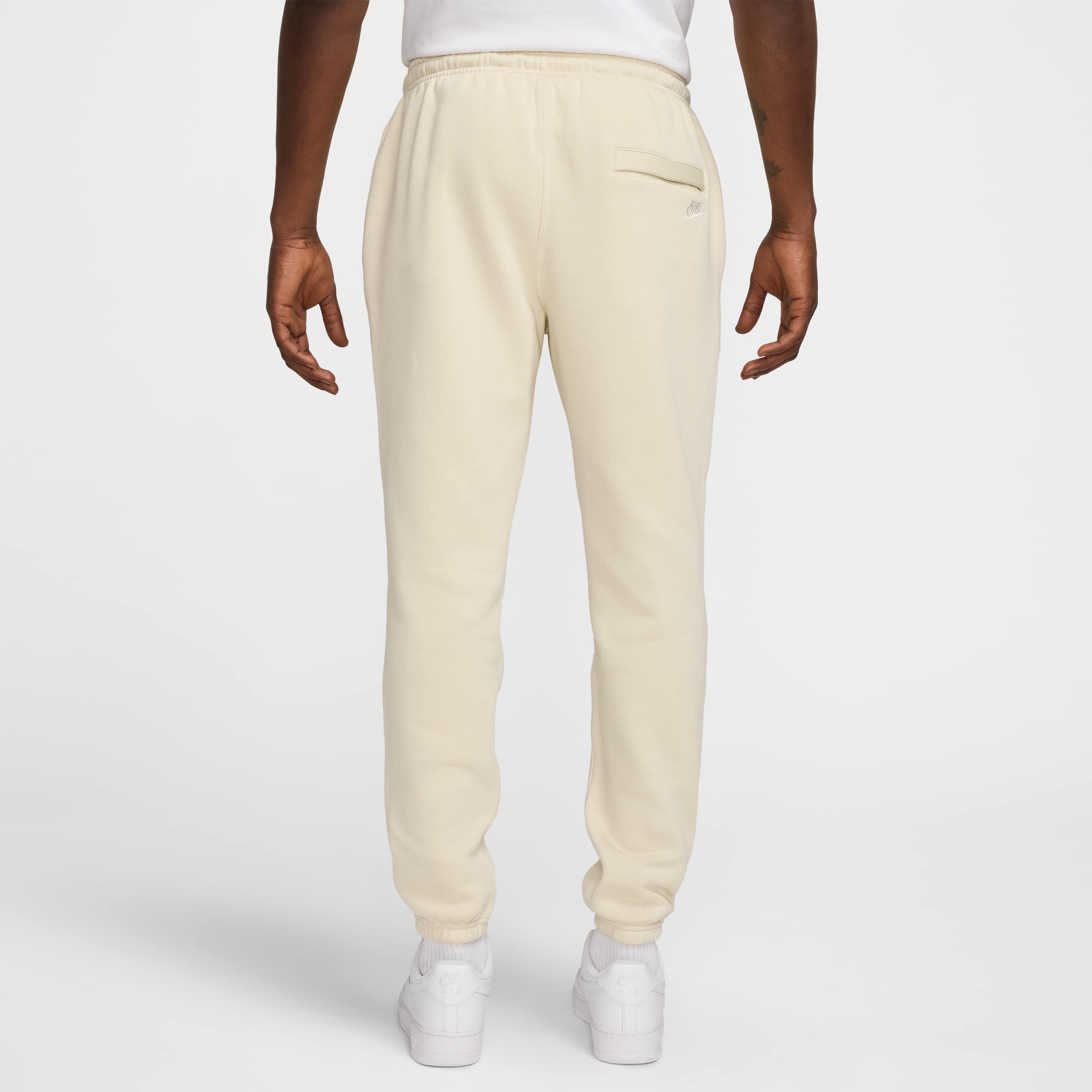 Nike Club image number 1