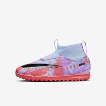 Nike Jr. Zoom Mercurial Dream Speed Superfly 9 Academy TF