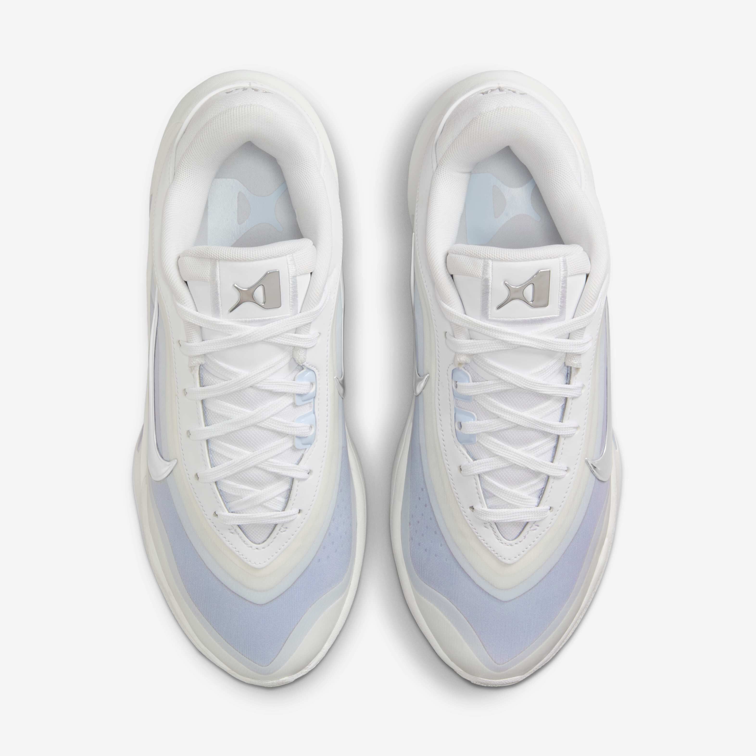 A'One "MVPs" image number 3