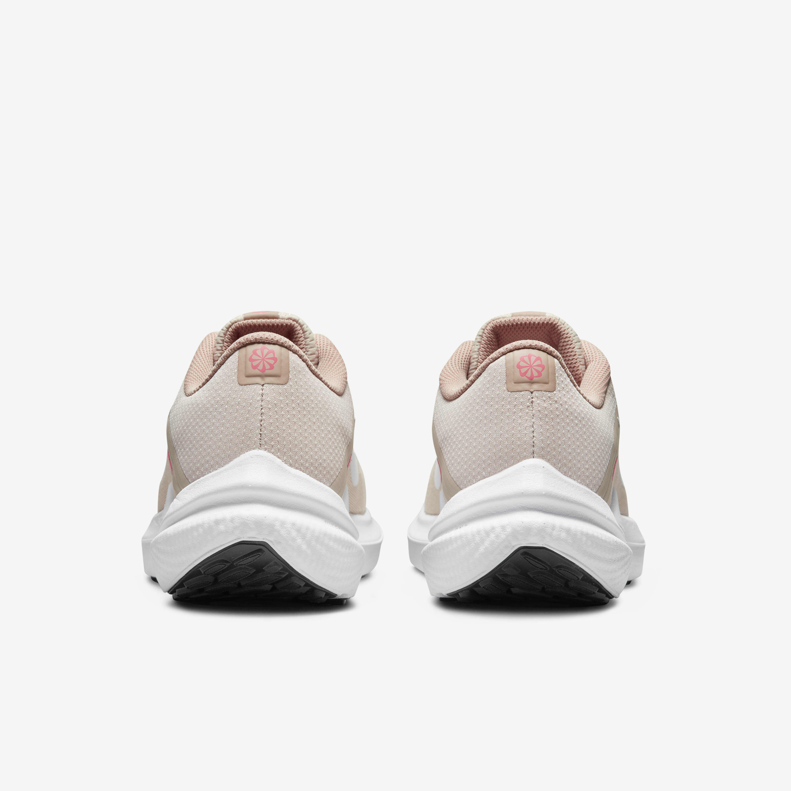 Nike Winflo 10 image number 5