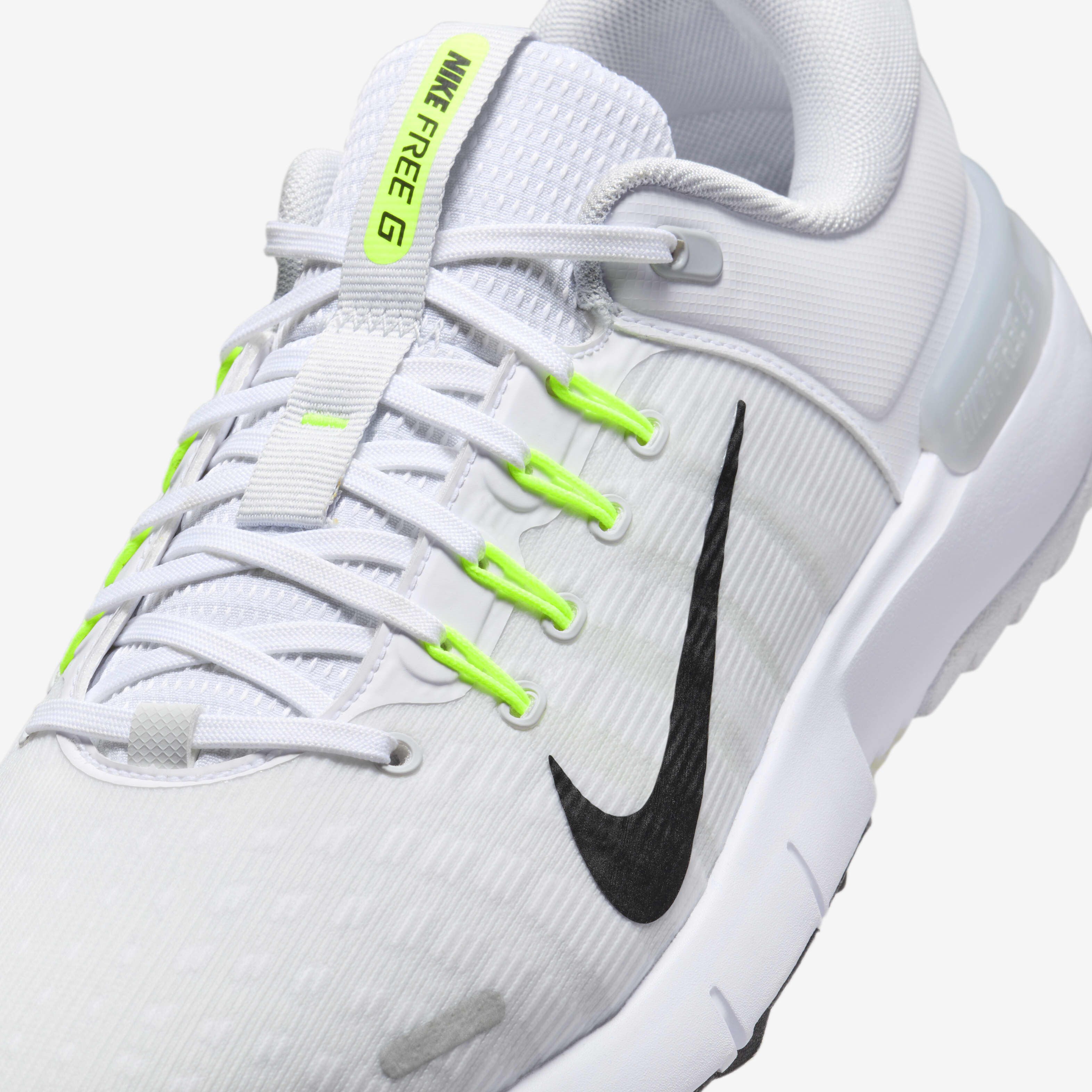 Nike Free Golf NN image number 6