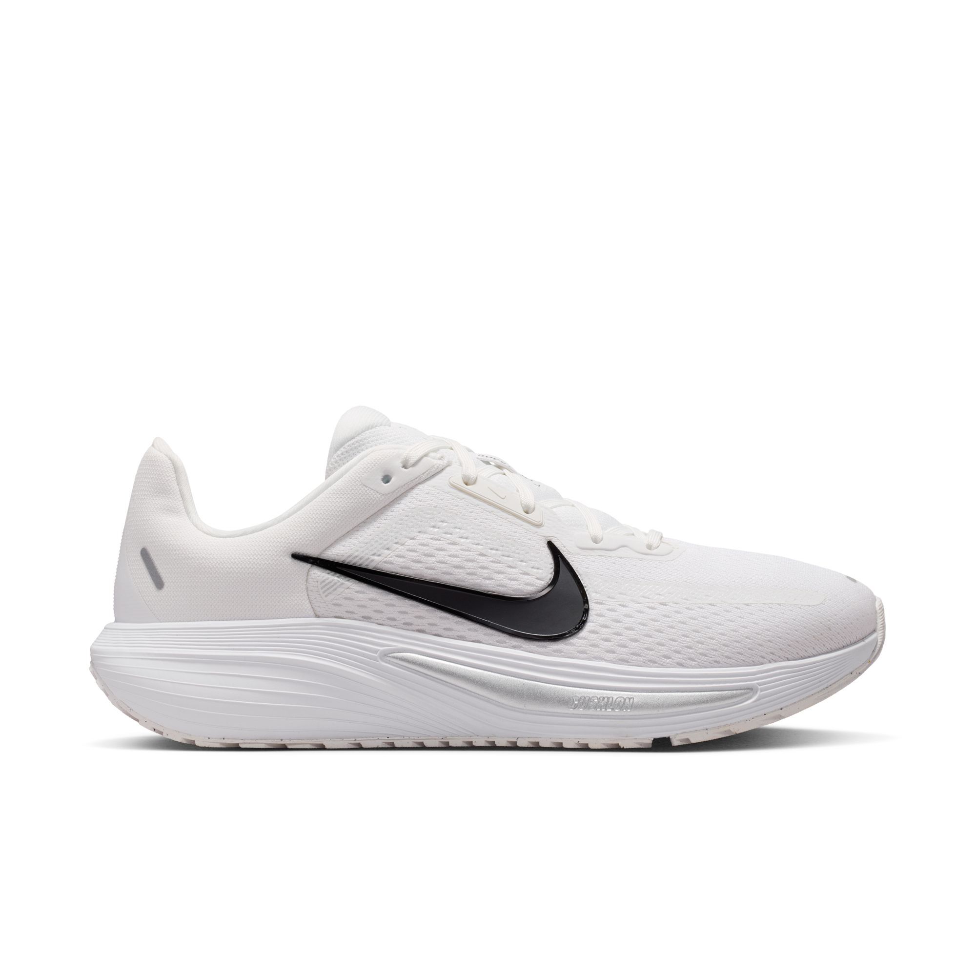 Nike Quest 7 image number 5