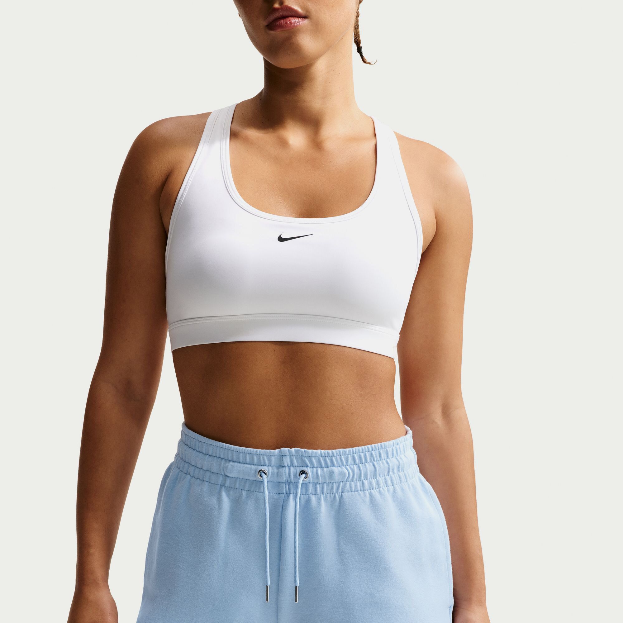 Nike Sportswear image number 2