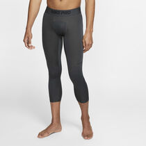 Nike Pro