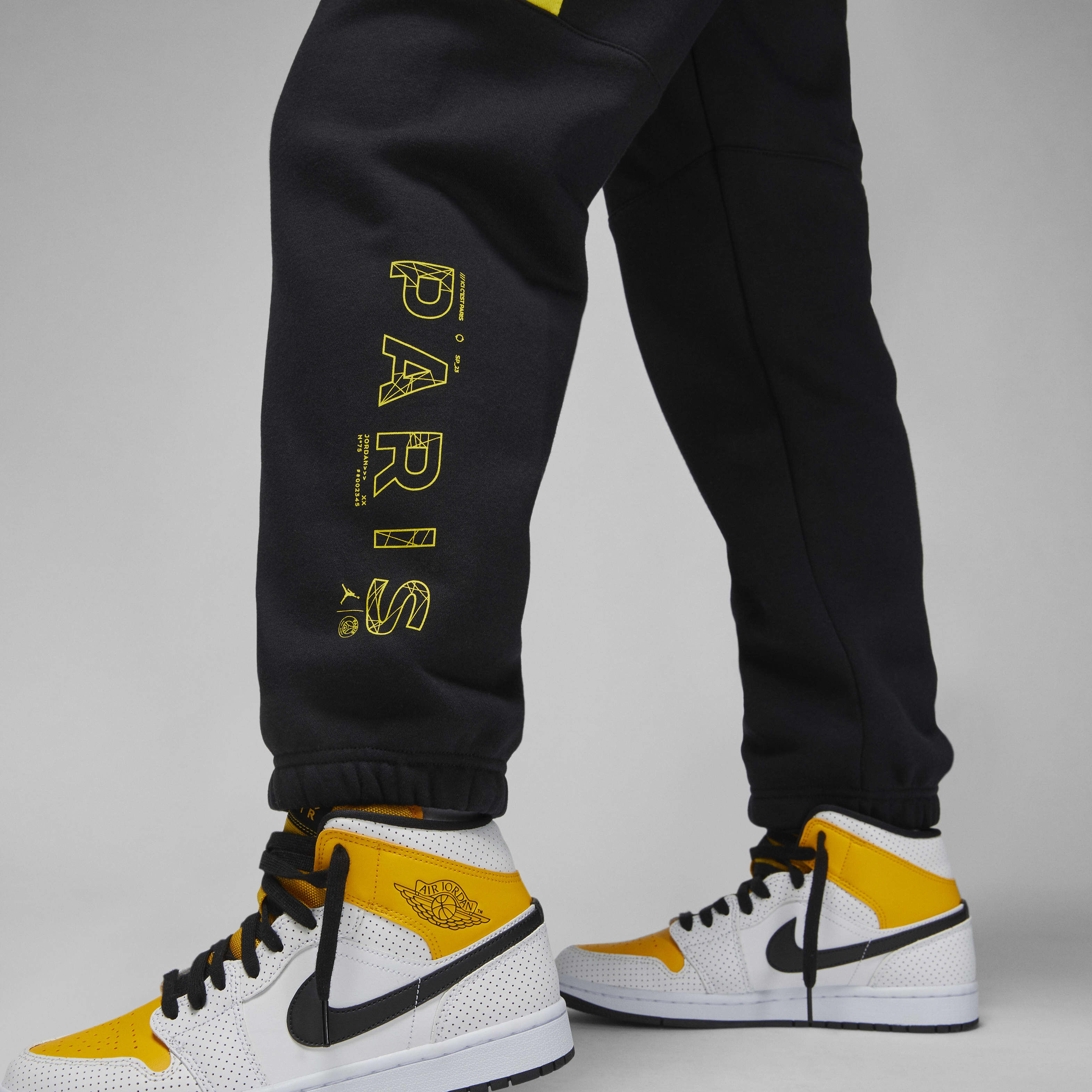 Paris Saint-Germain image number 5