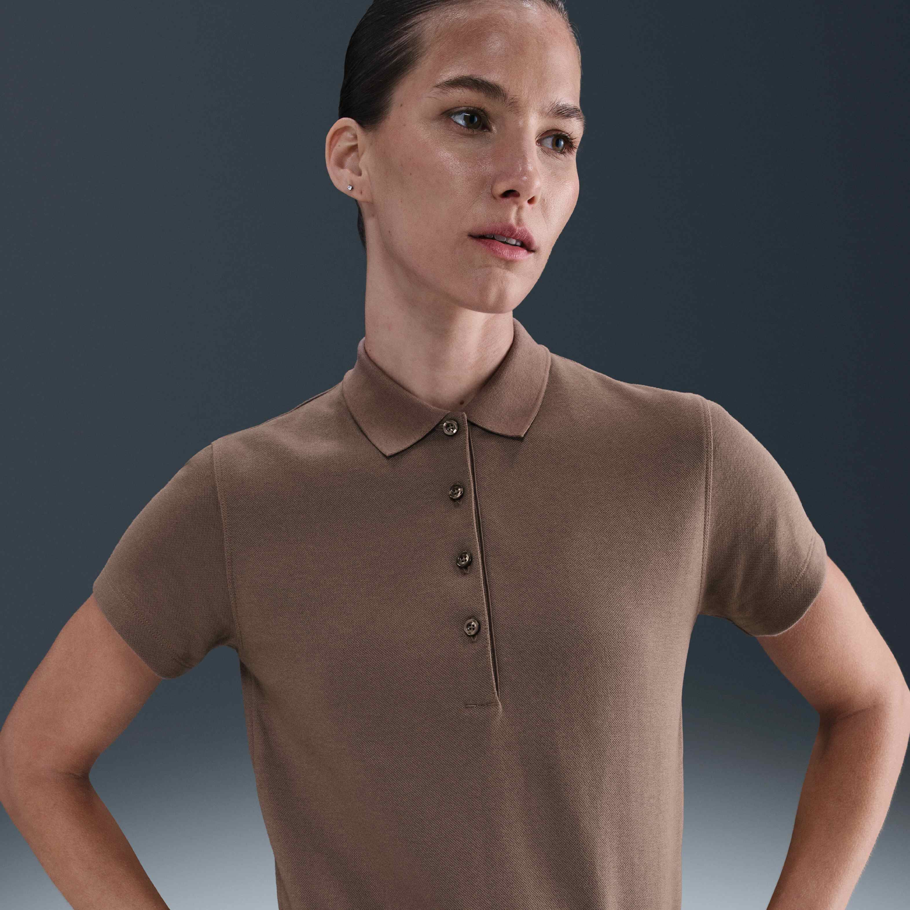 نايكي image number 0