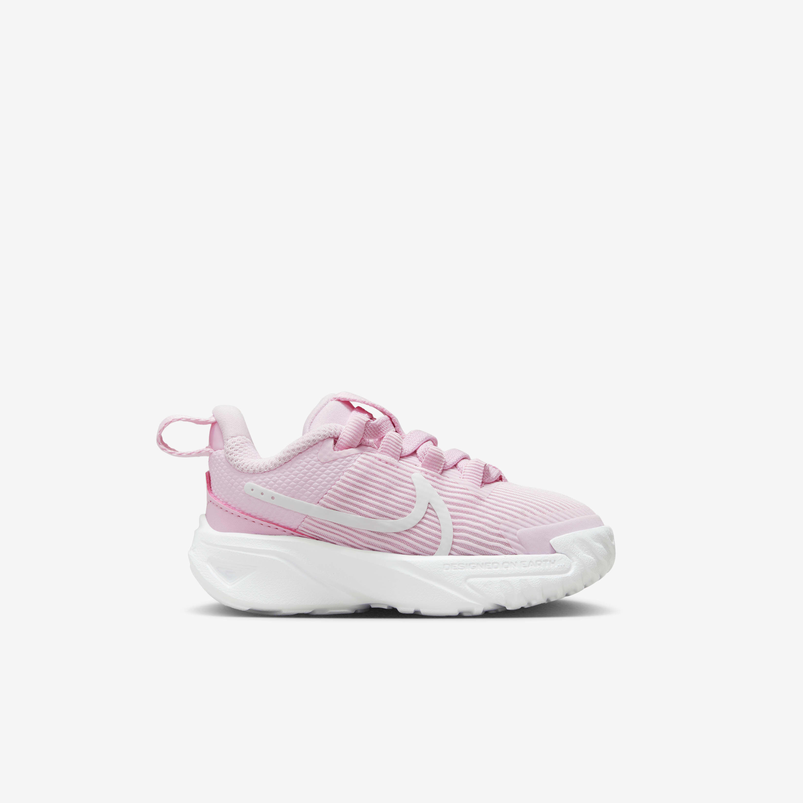Nike baby runners 2025