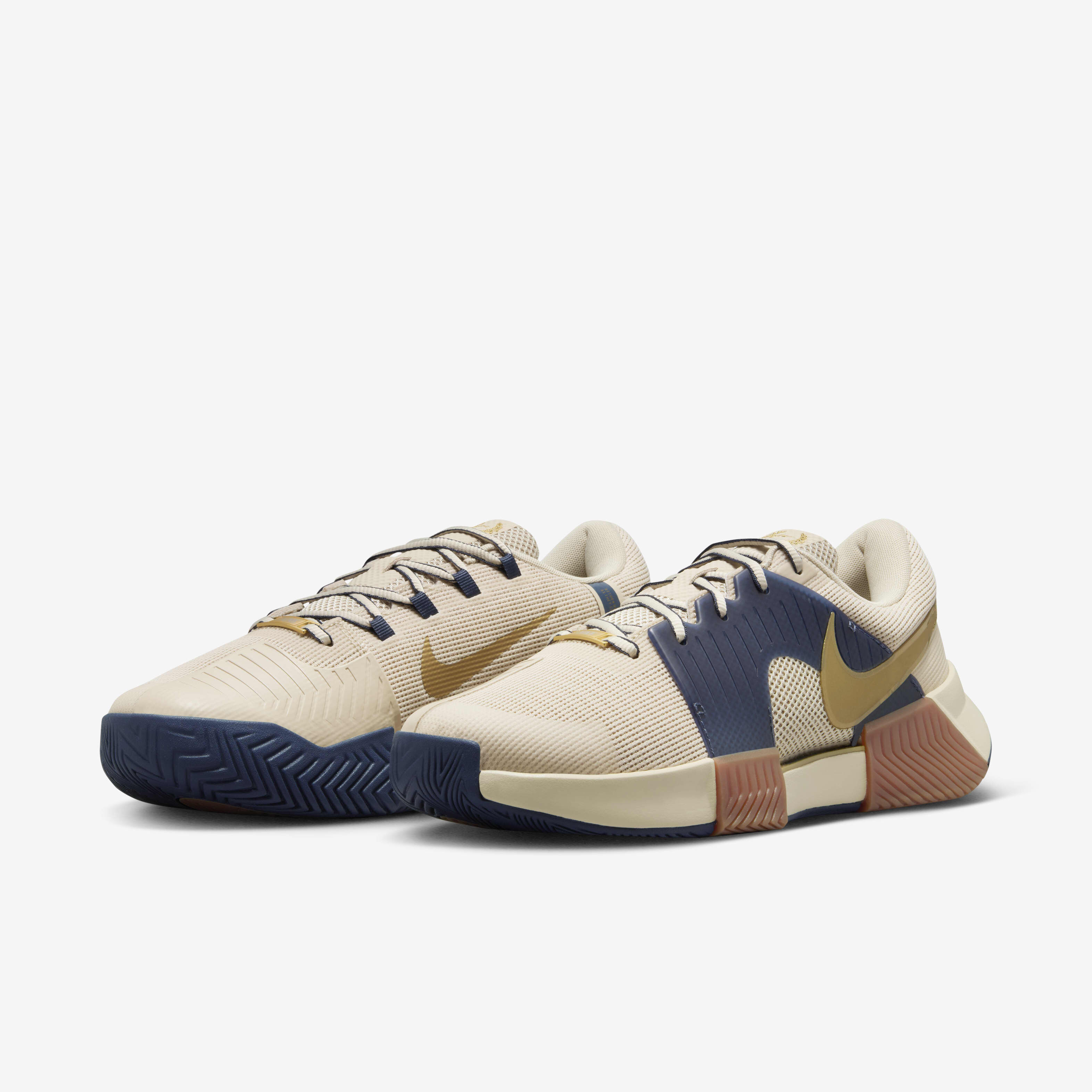 نايكي GP تشالنج 1 بريميوم image number 4