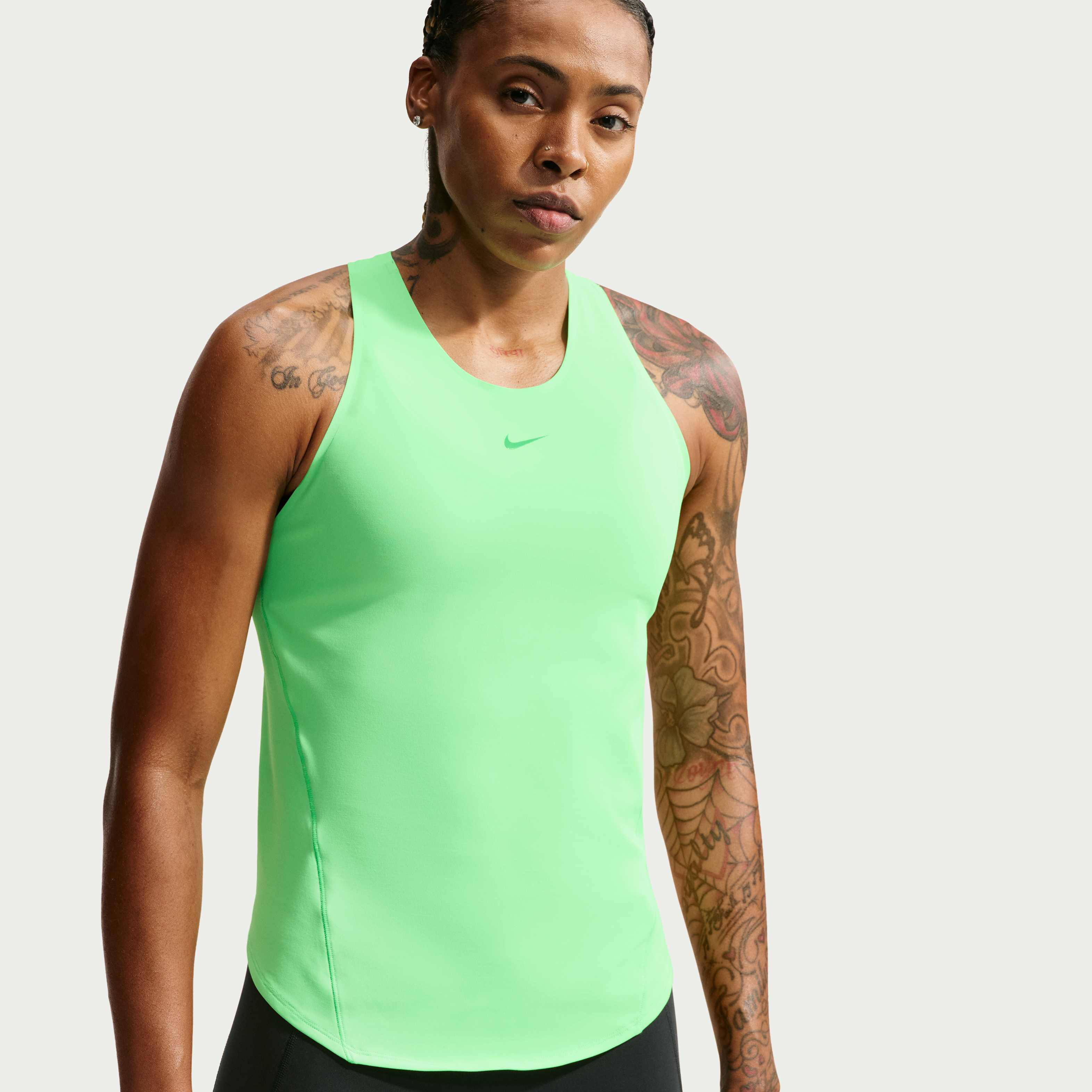 Nike Universa image number 5
