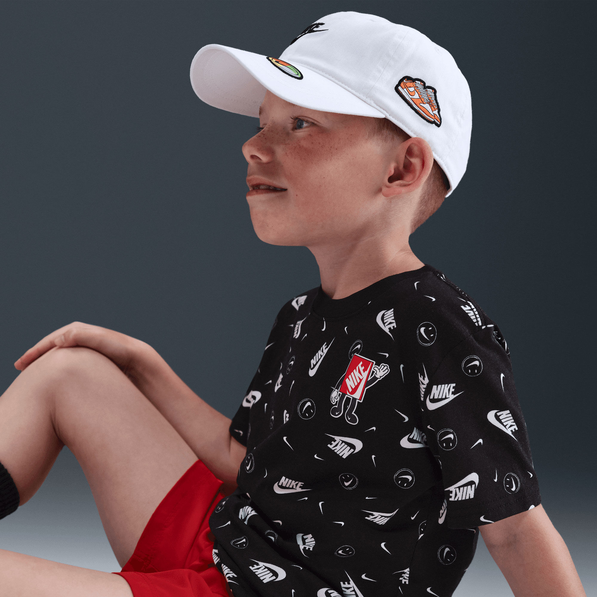 نايكي image number 4