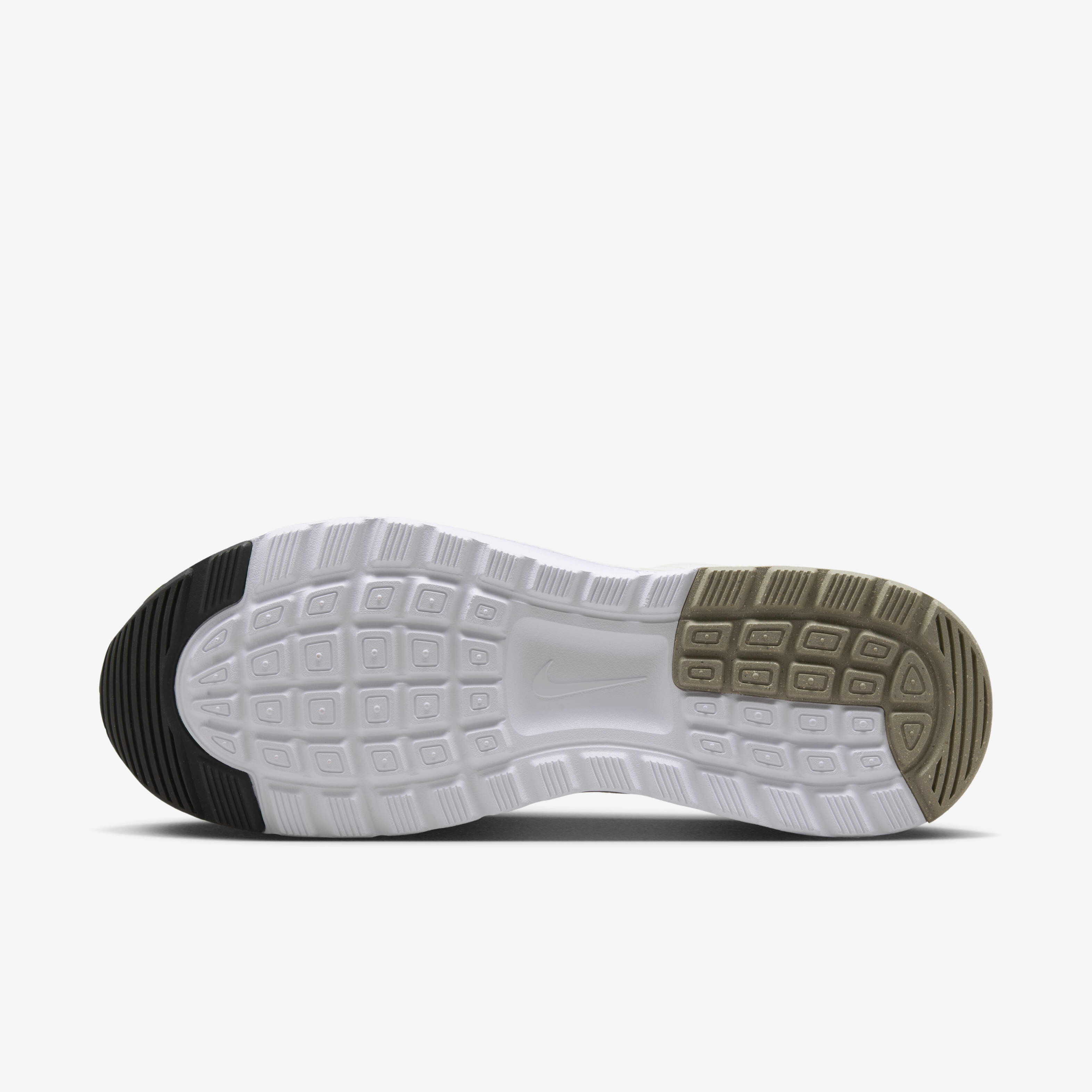 Nike Air Max Nuaxis image number 1