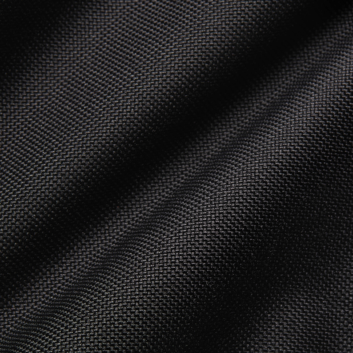 Nike Hoops Elite image number 8 Nike Hoops Elite image number 8