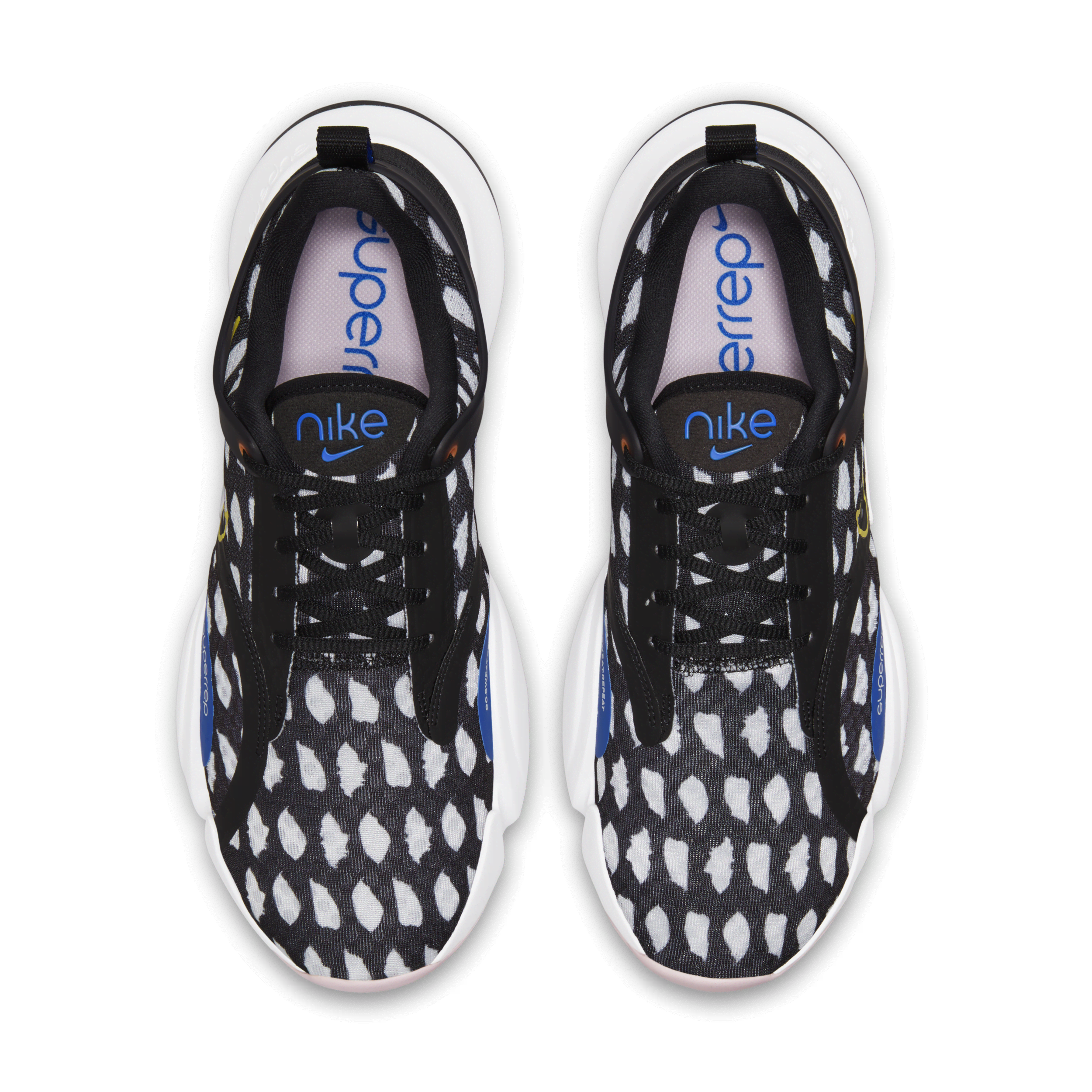Nike SuperRep Go 2 image number 3