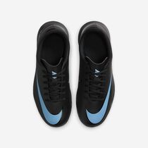 Nike Jr. Mercurial Vapor 16 Club
