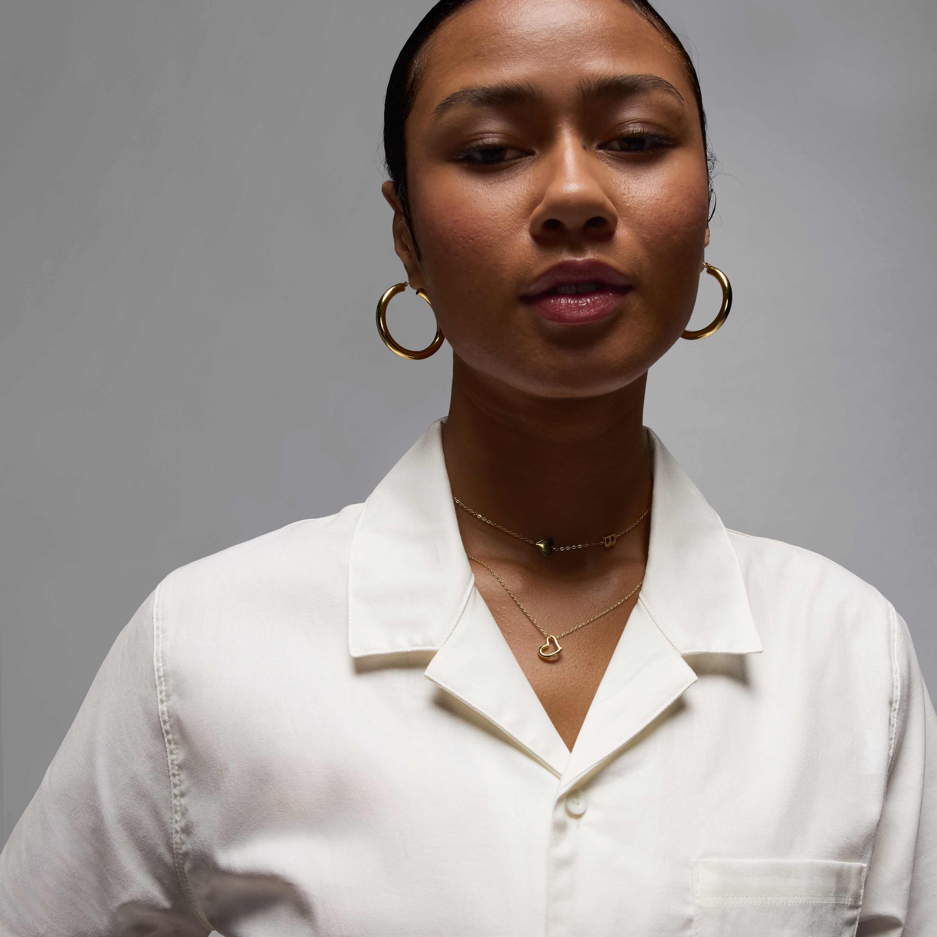 جوردن image number 2