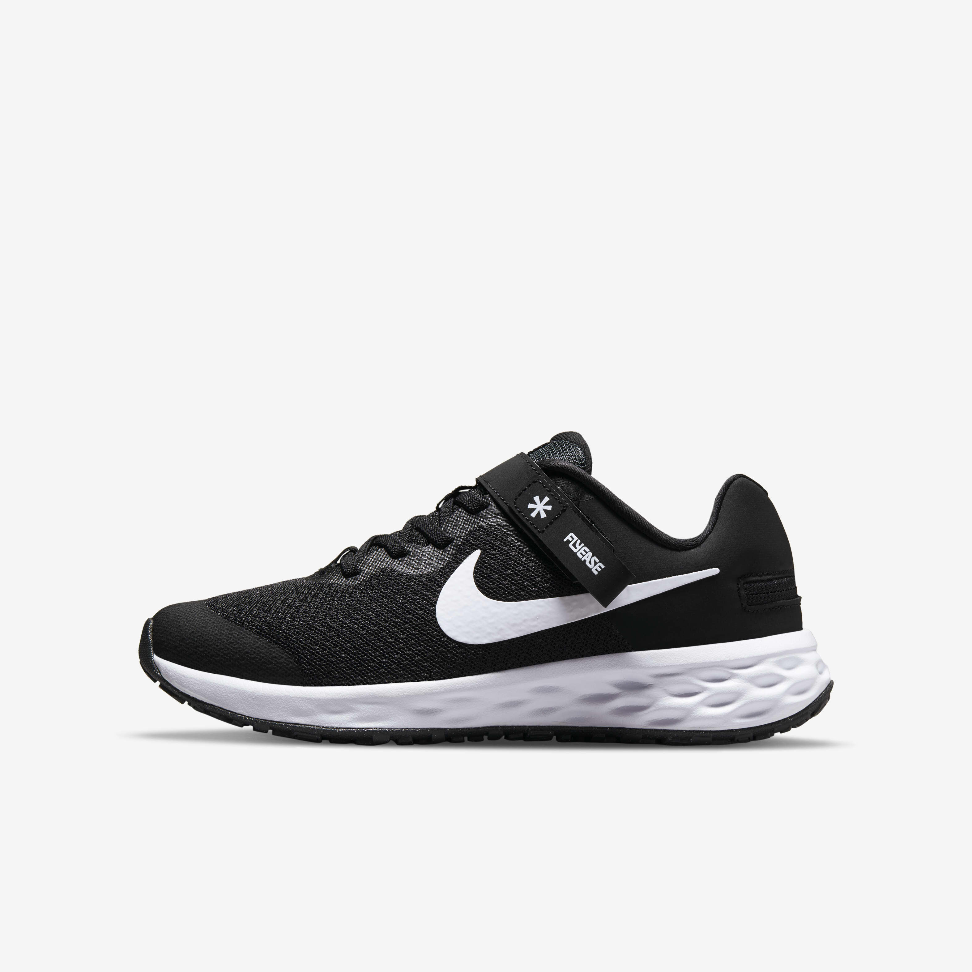 Nike zoom run easy cheap