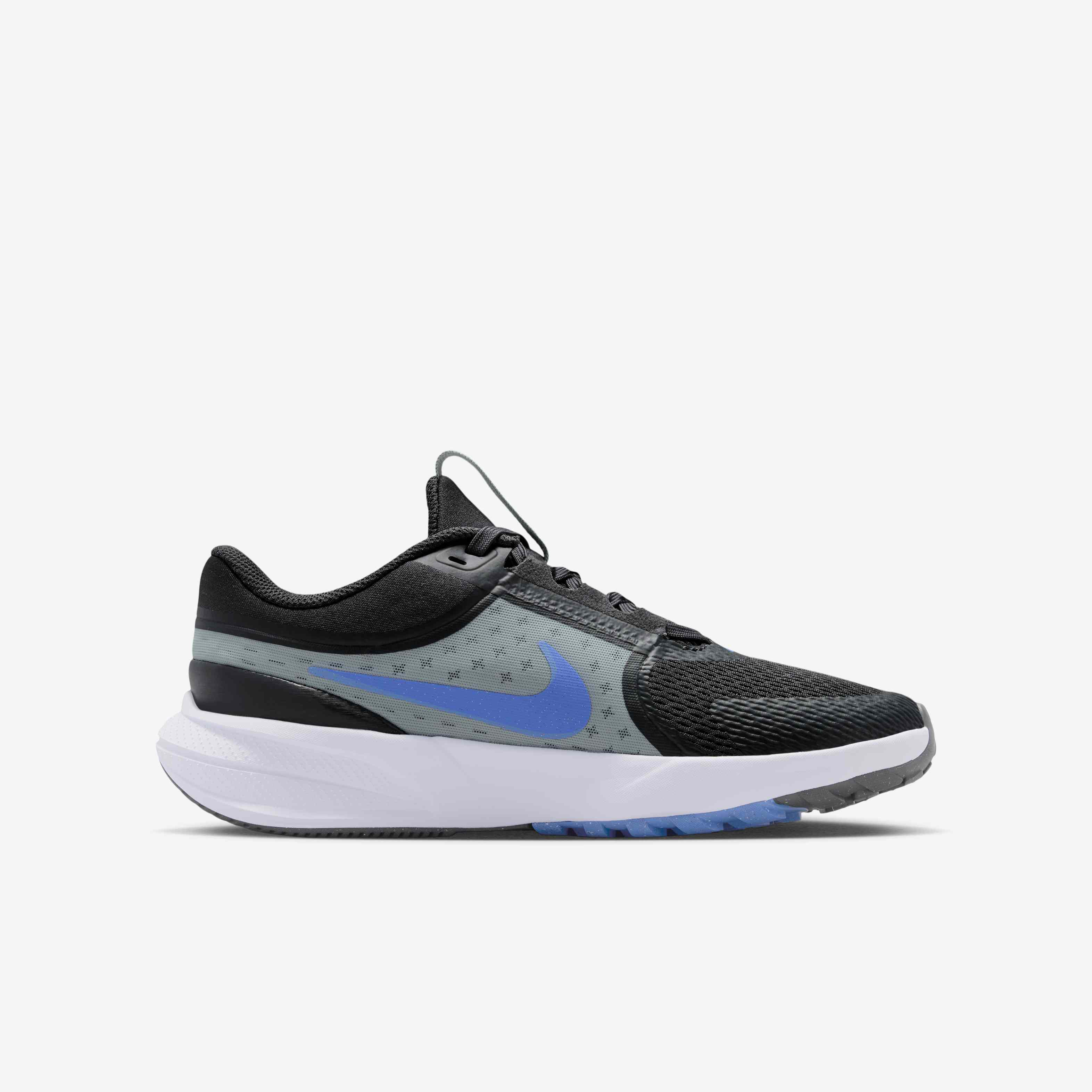 Nike Star Runner 5 image number 2