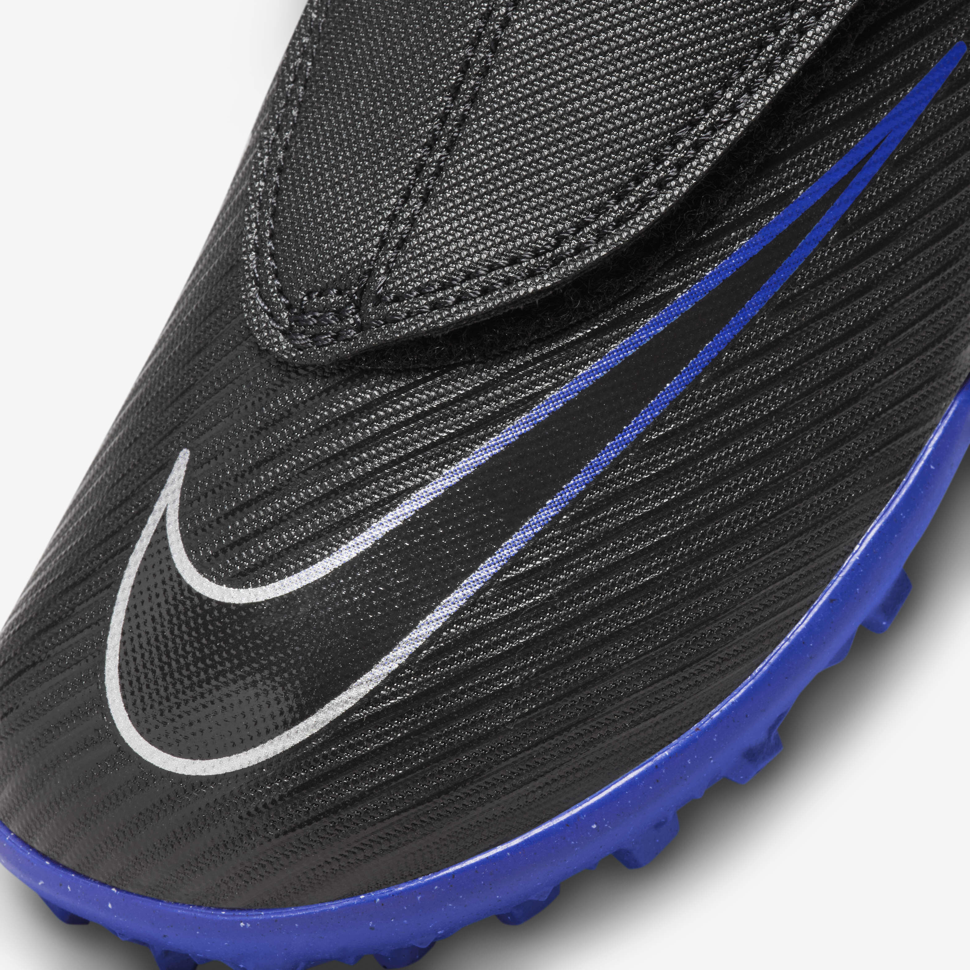 Nike Jr. Mercurial Vapor 15 Club image number 6