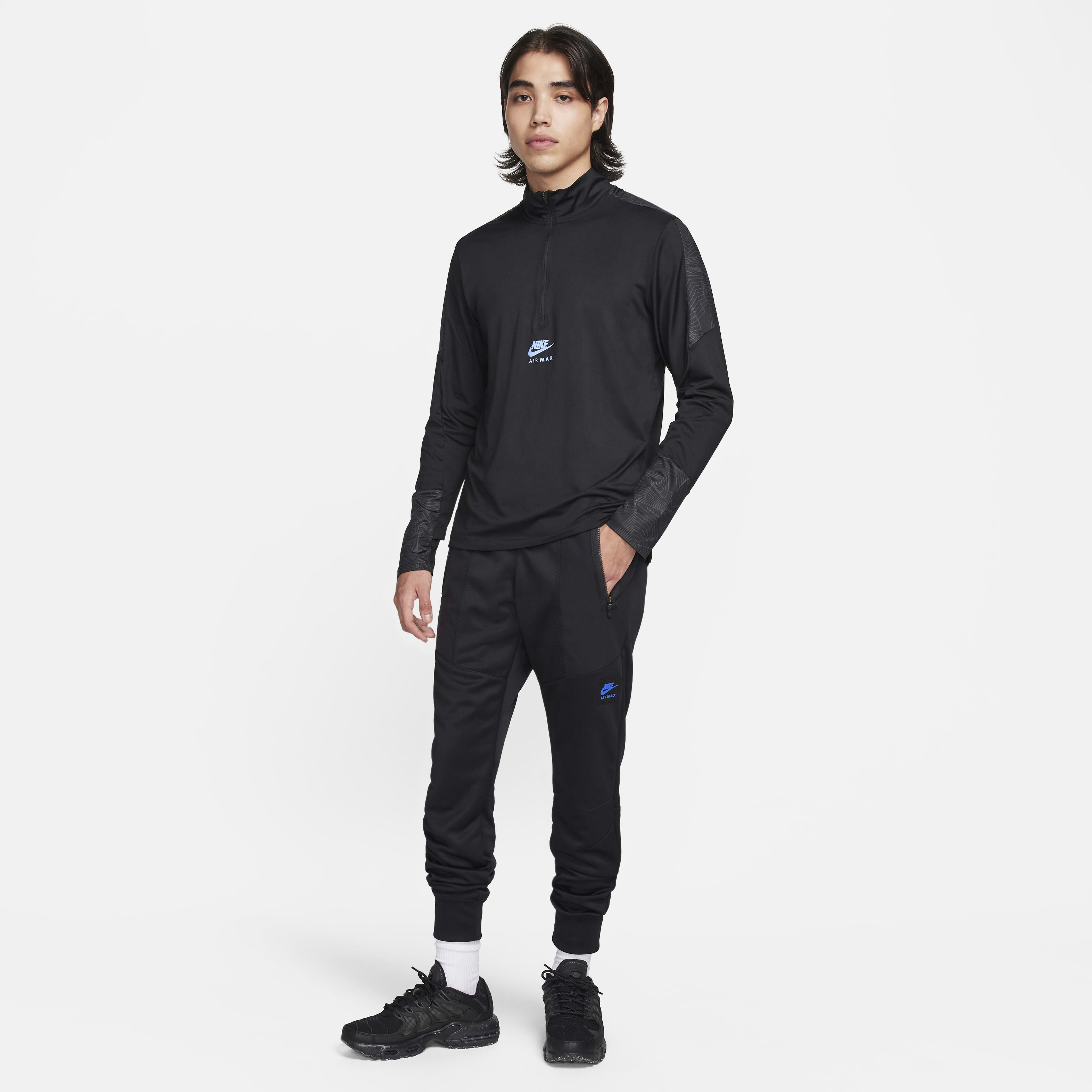 اير ماكس image number 7