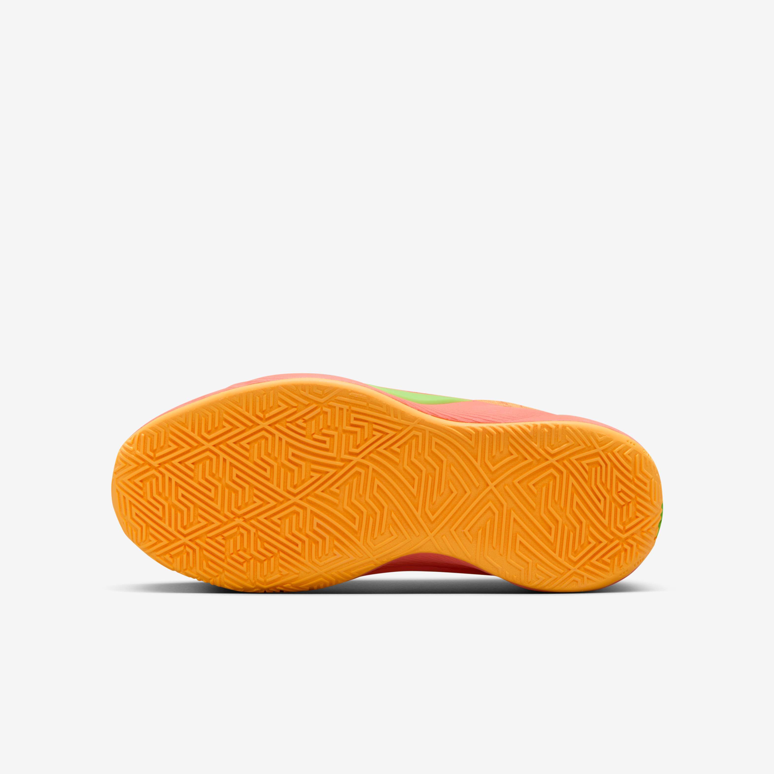 Nike mercurial basketball shoes outlet