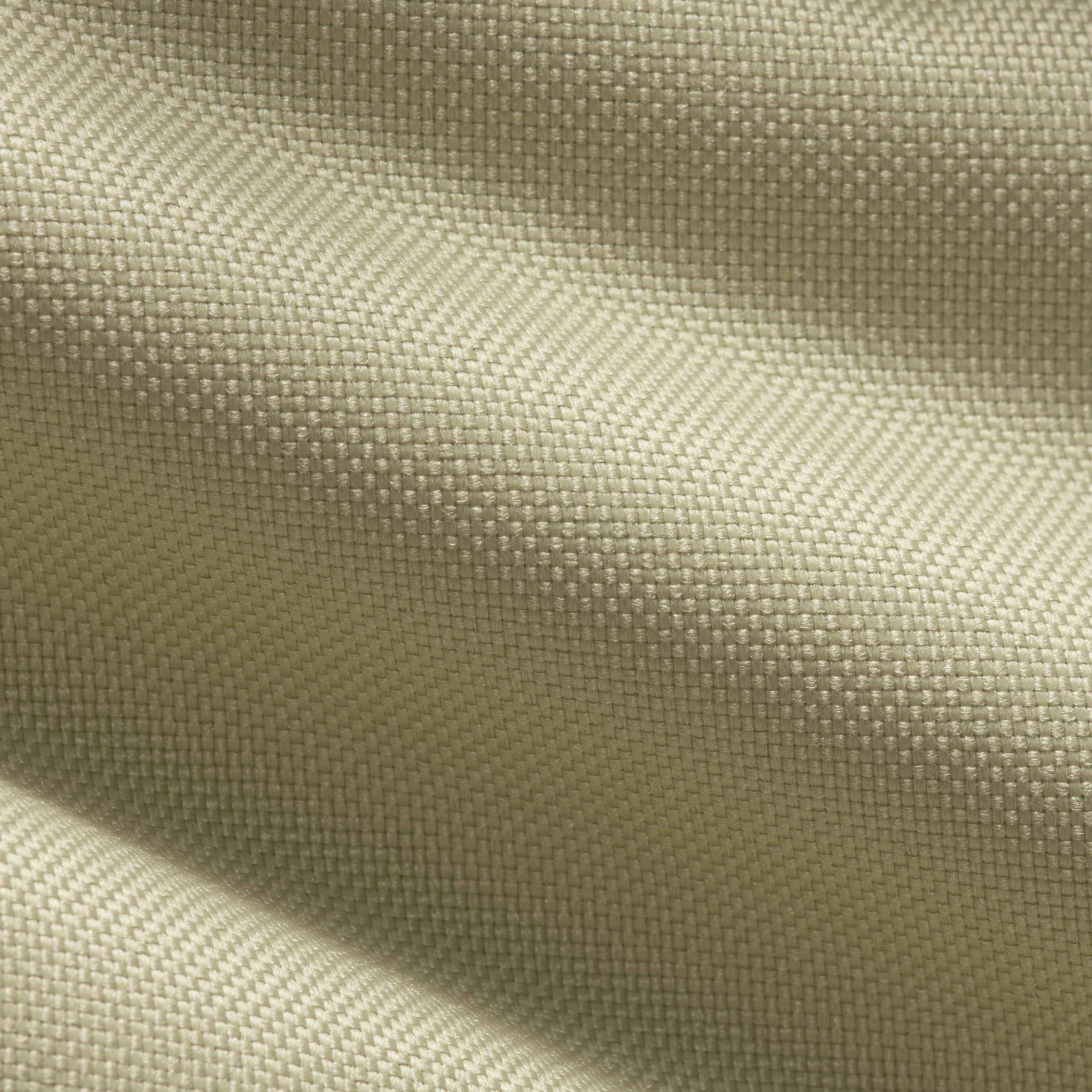 Nike Elemental image number 16