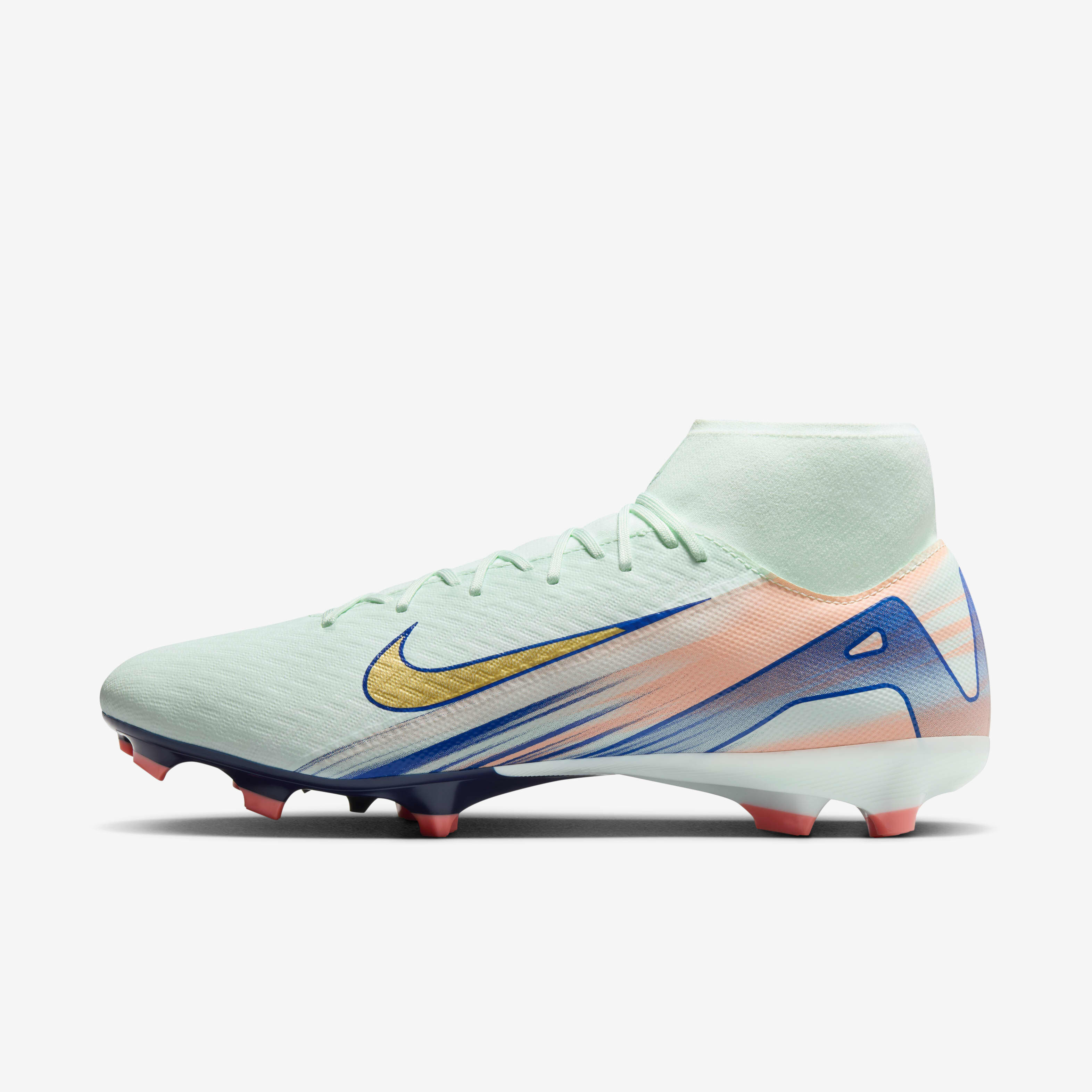 Shop Football Shoes Online for Men in Qatar Nike Football