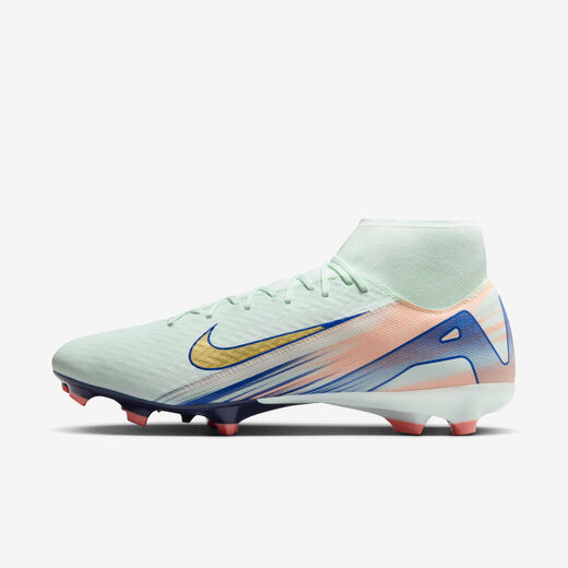 Mercurial Dream Speed-Nike, Nike Superfly 10 Academy Mercurial Dream Speed, MG High-Top Football Boot