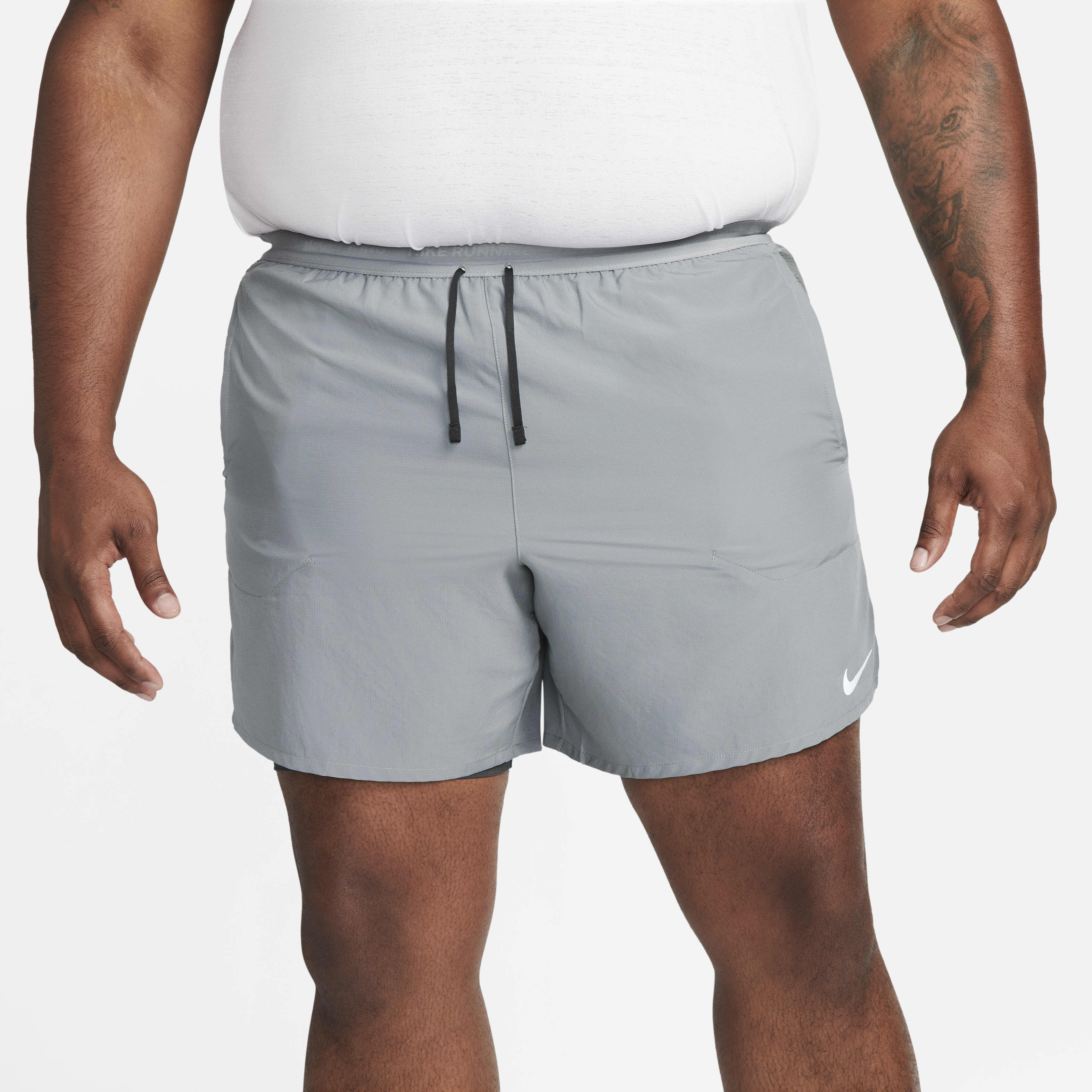 نايكي دراي-فت سترايد image number 9