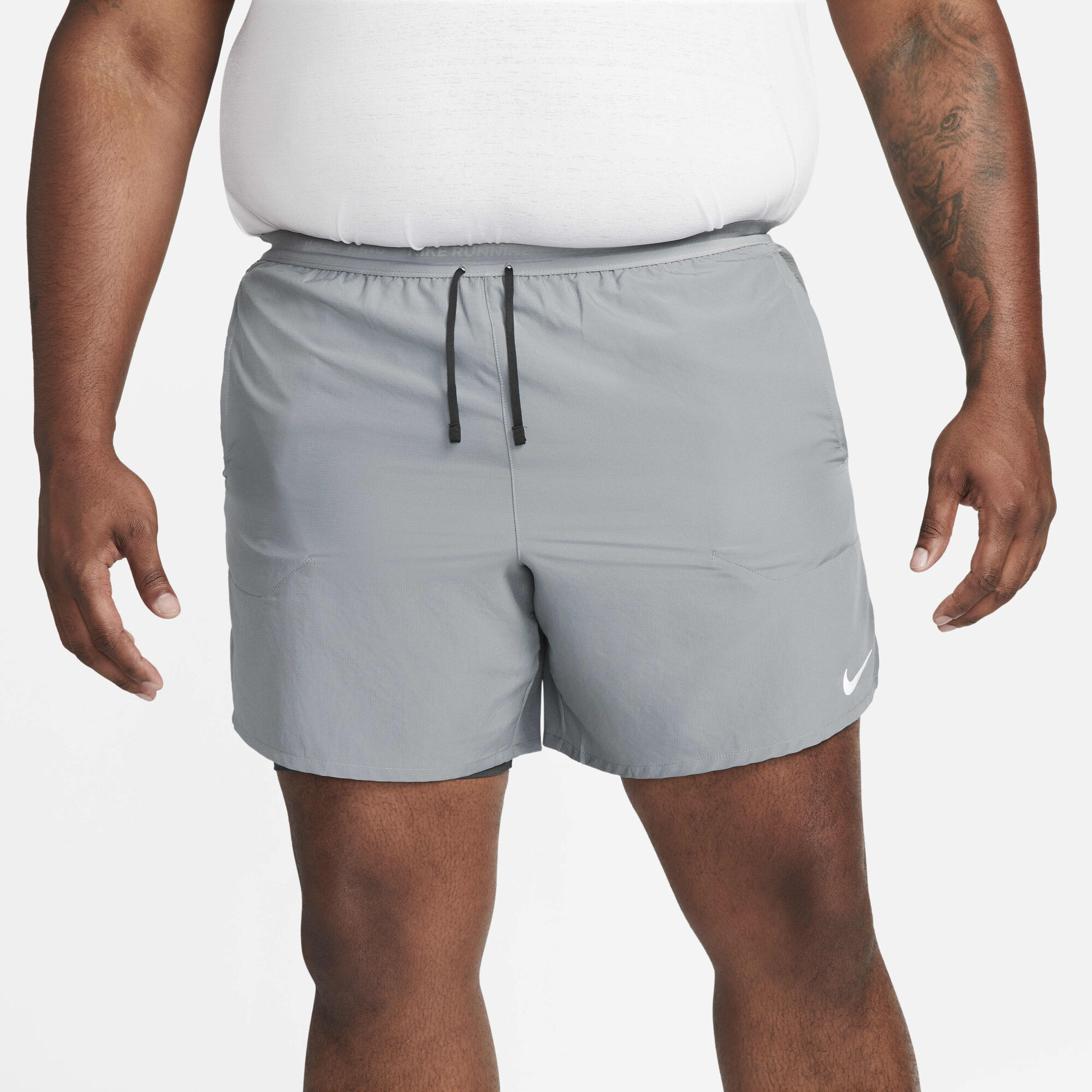 Zoom image