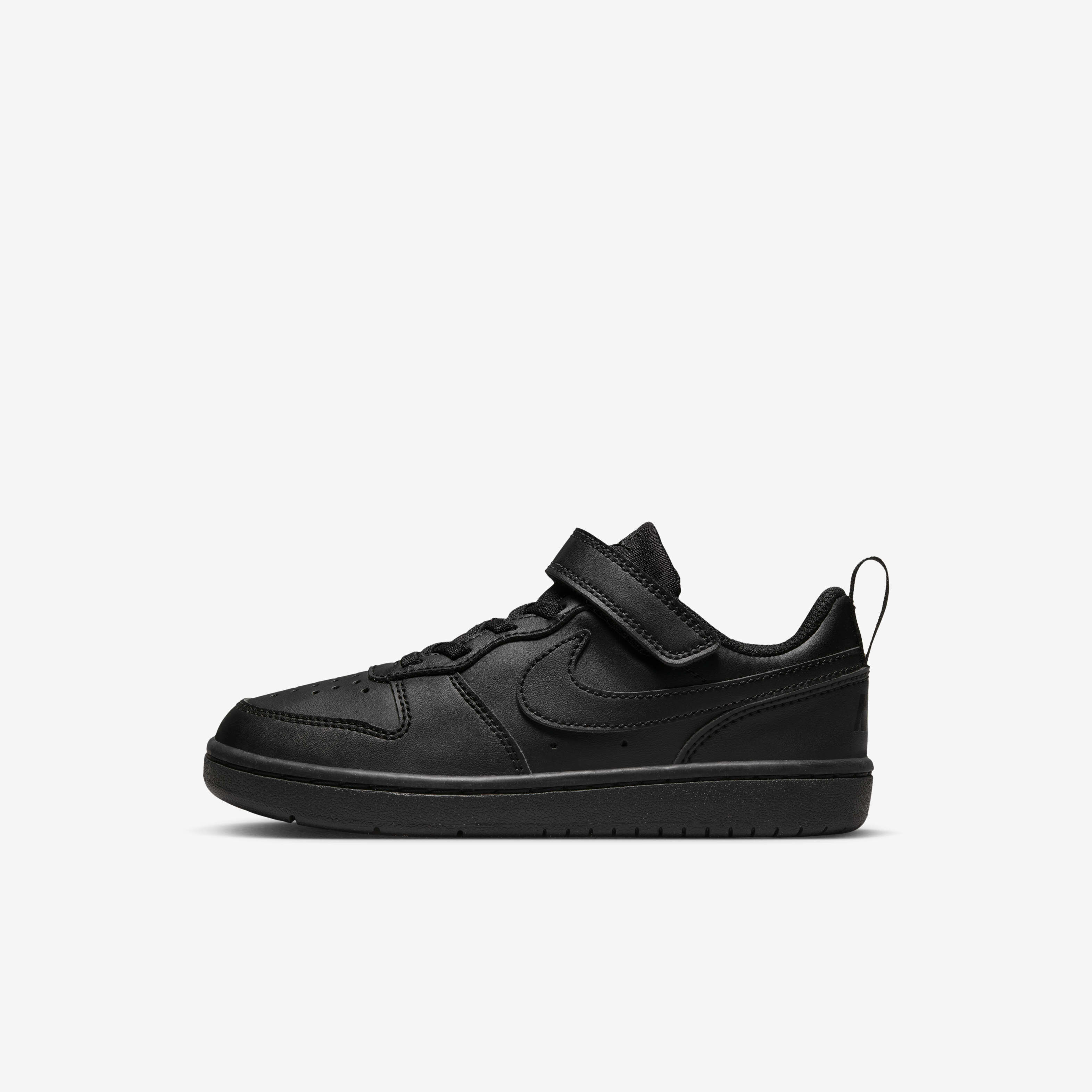 Nike niño wala shop