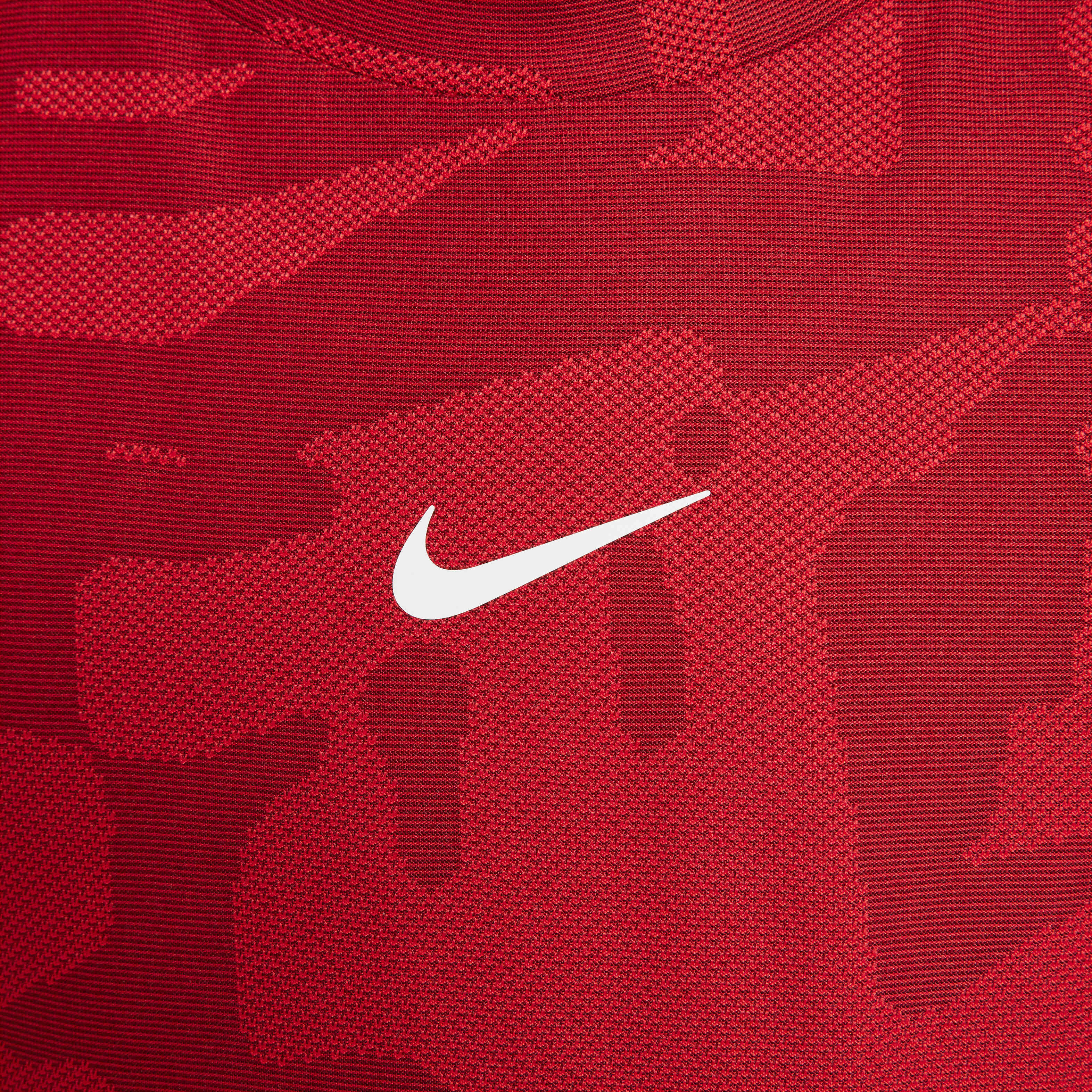 نايكي مالتي image number 3