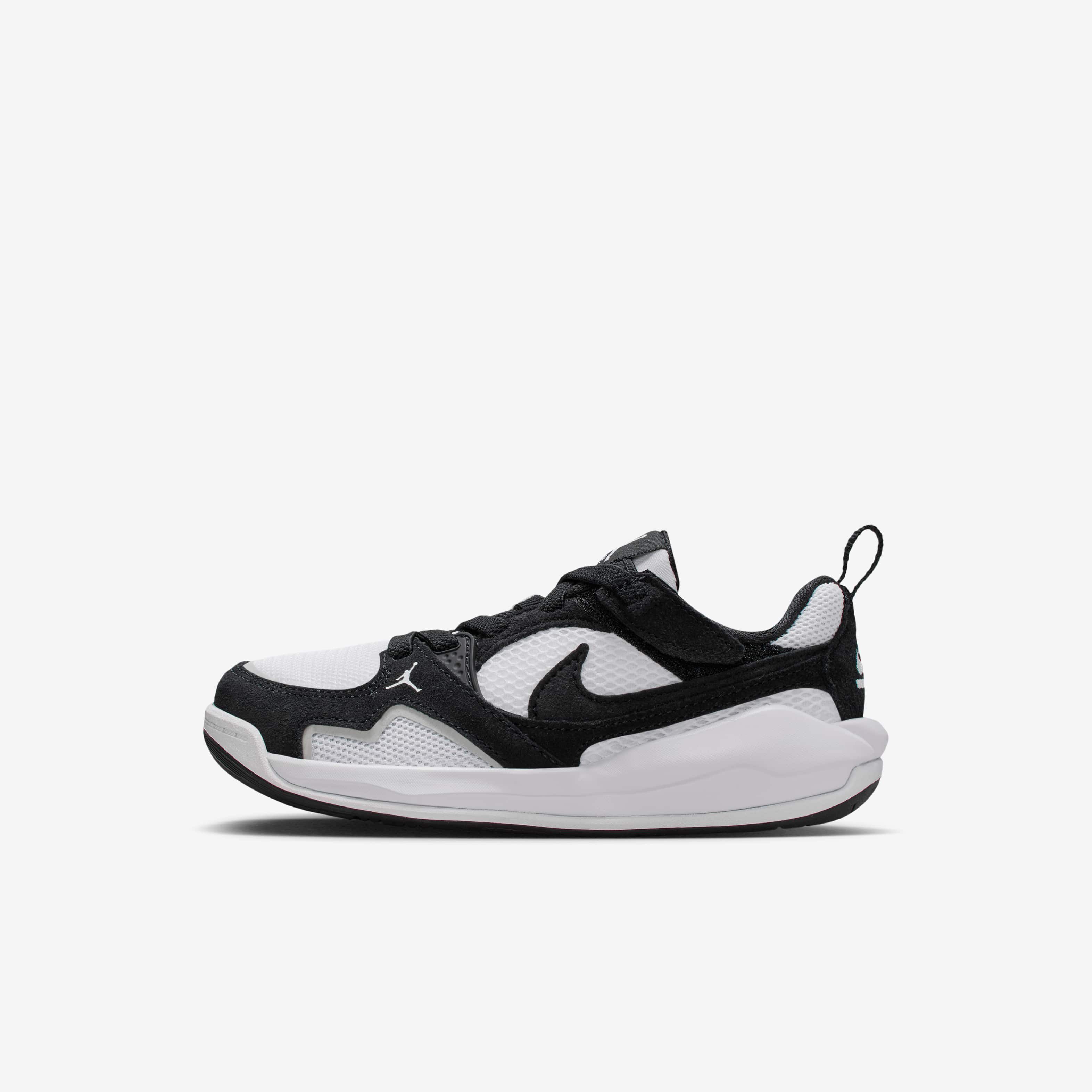 جوردن سي ام اف تي ايرا image number 0