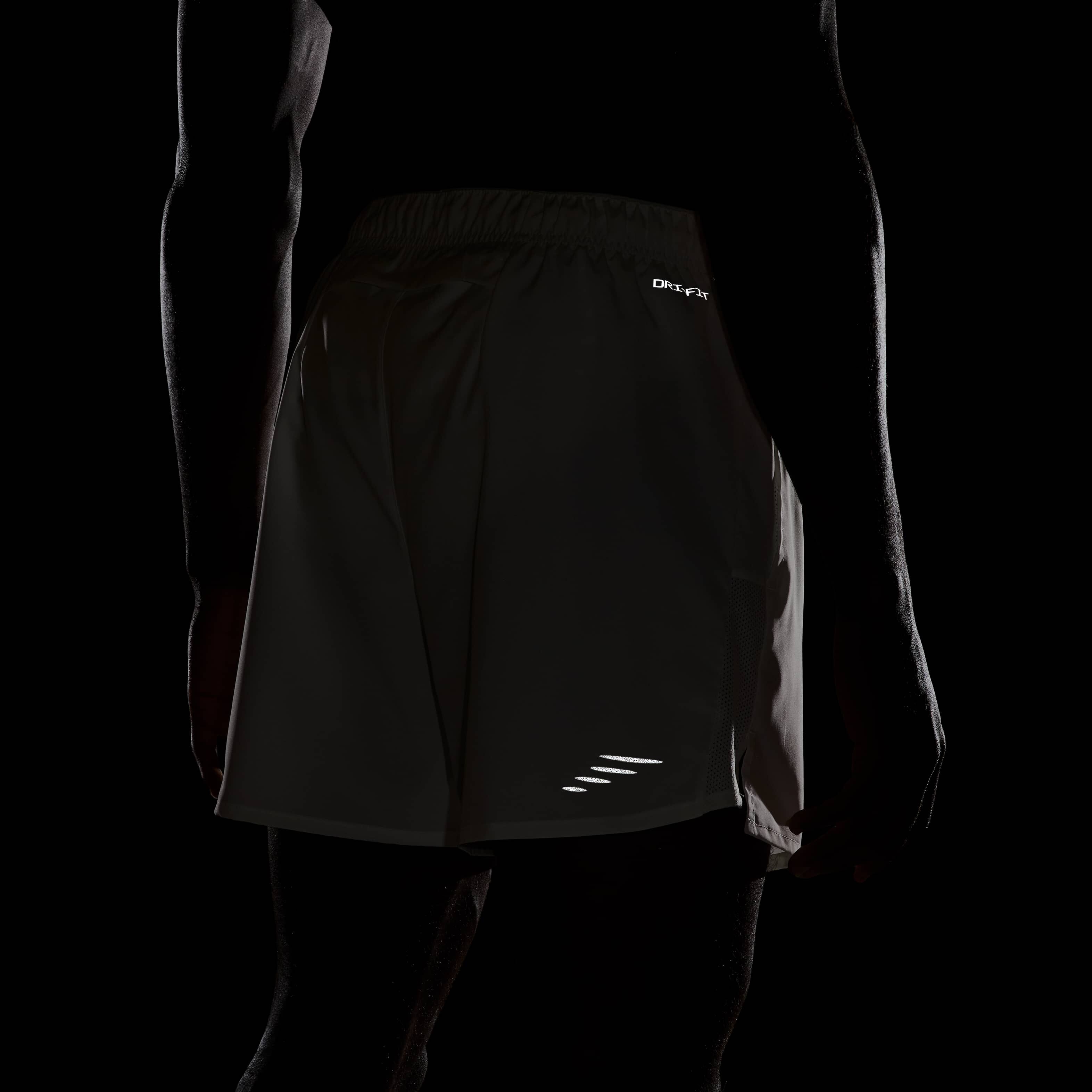 Nike Challenger Flash image number 9