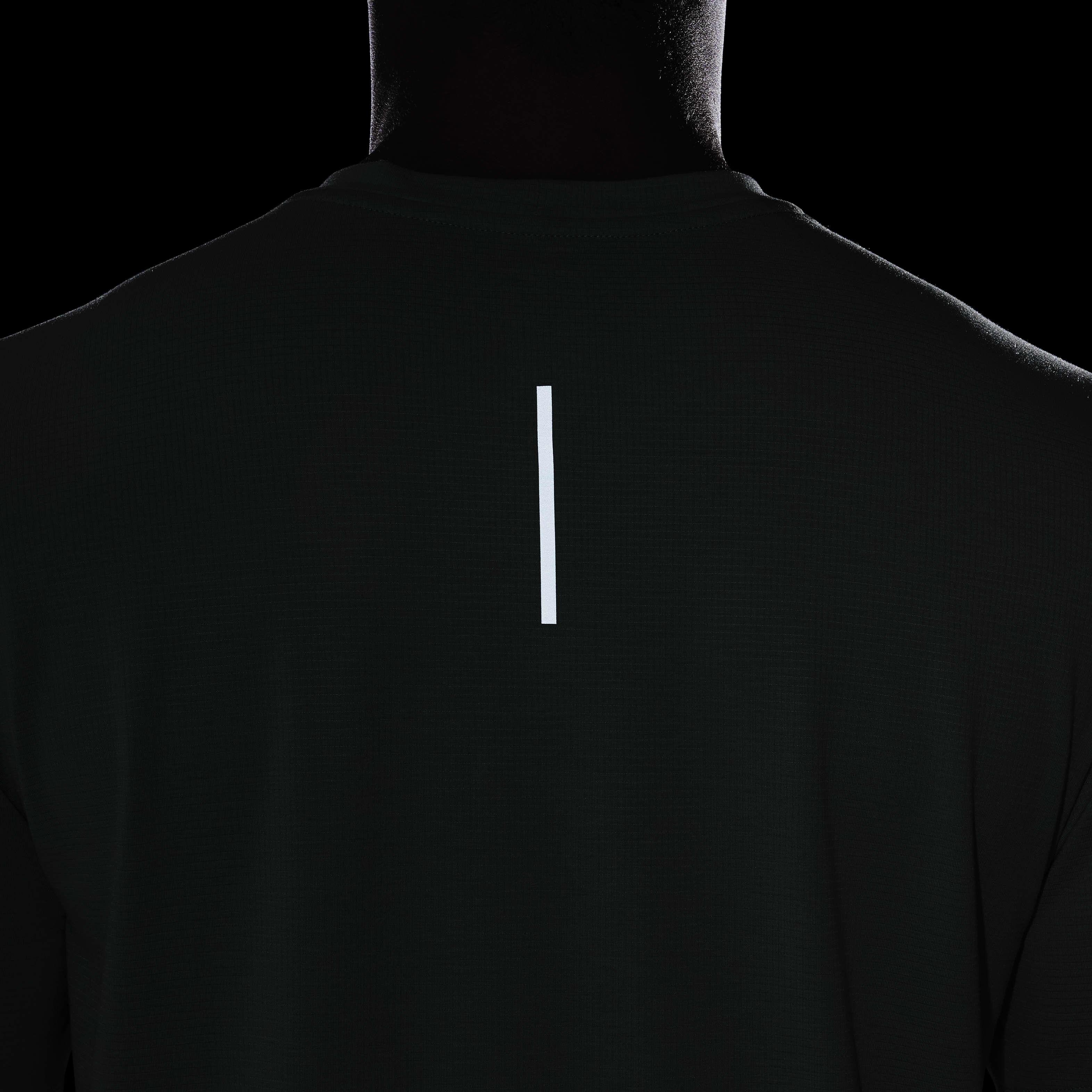 Nike Rise 365 Running Division image number 8