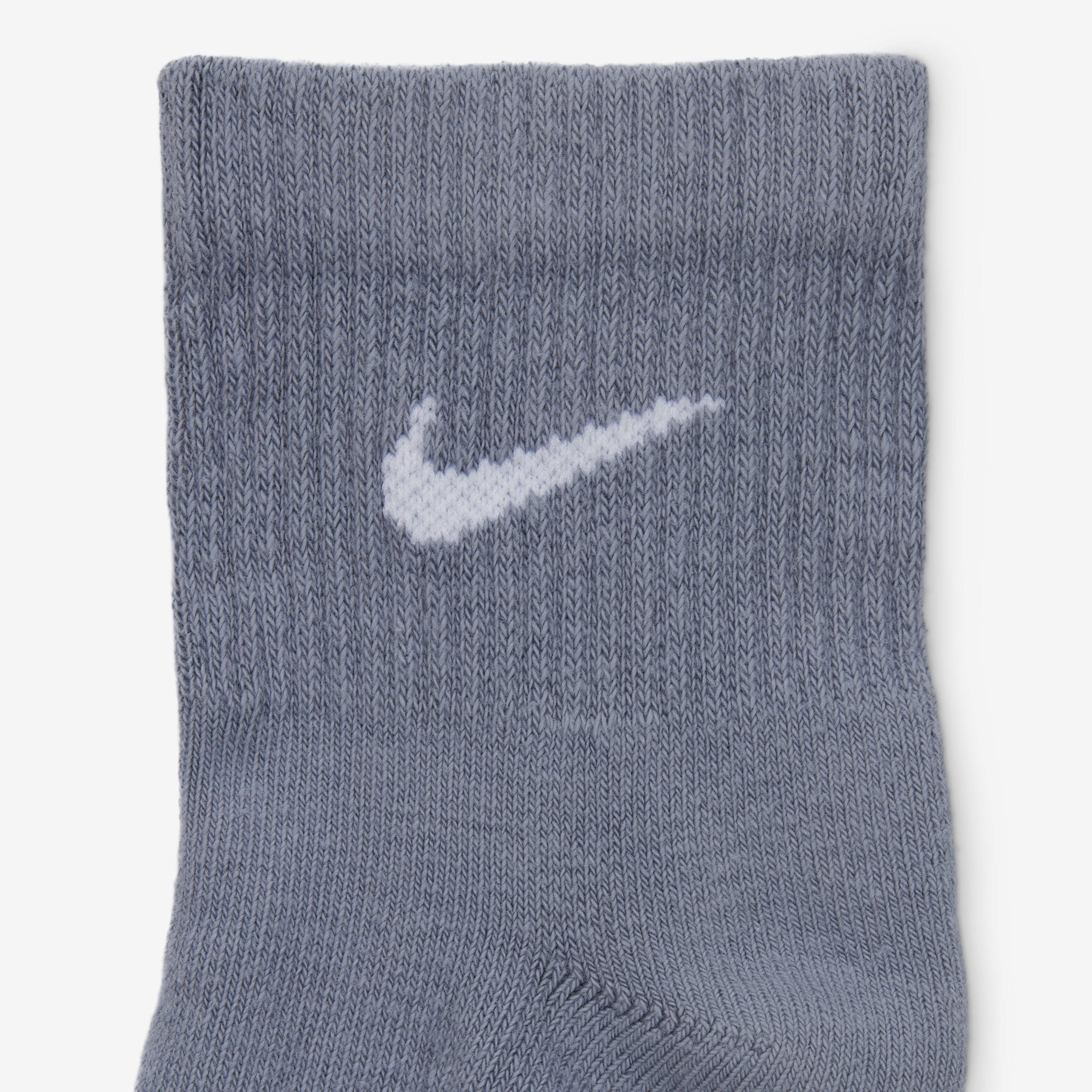 Erl nike socks cheap