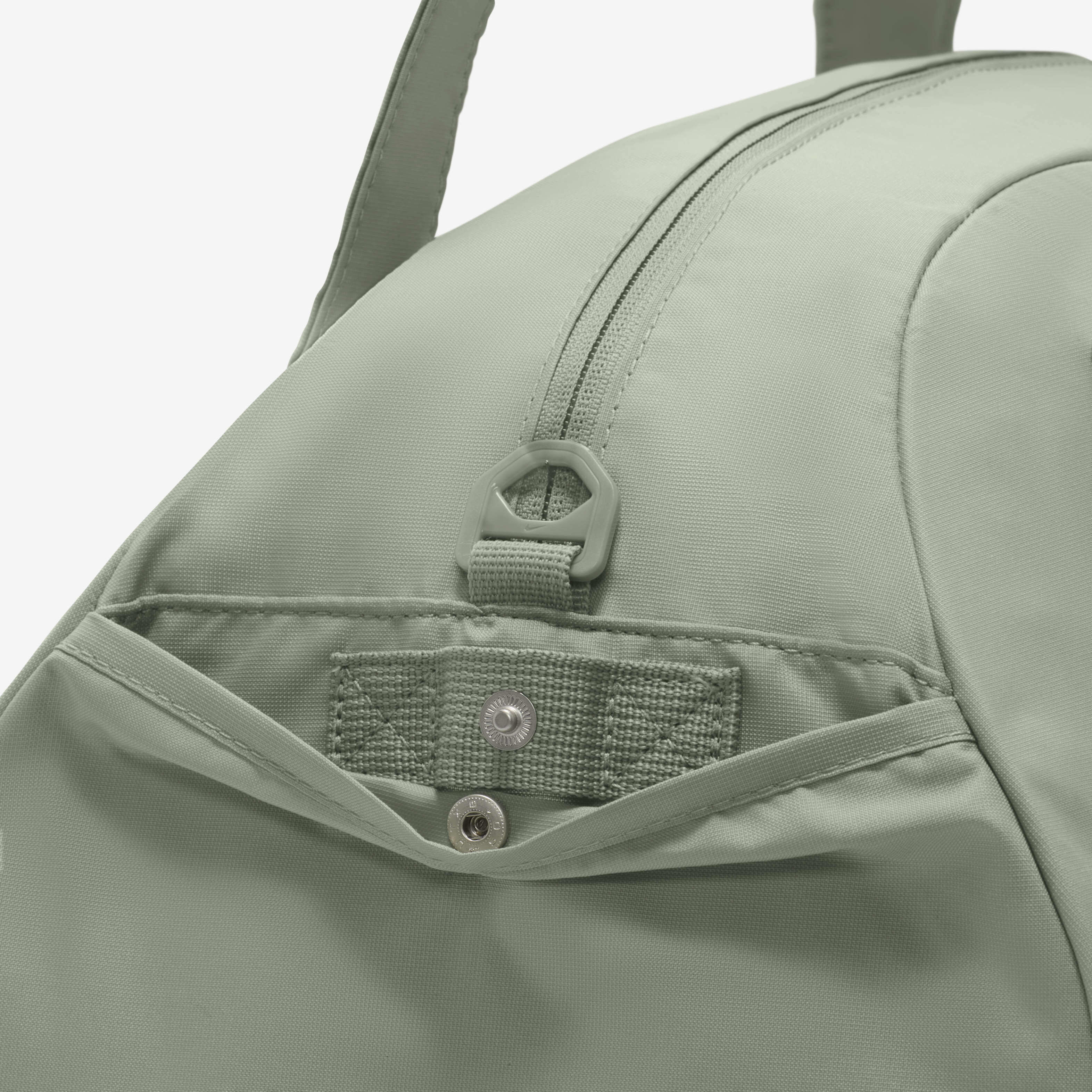 Buy Nike Gym Club Duffel Bag (24L) - Jade Horizon/Jade