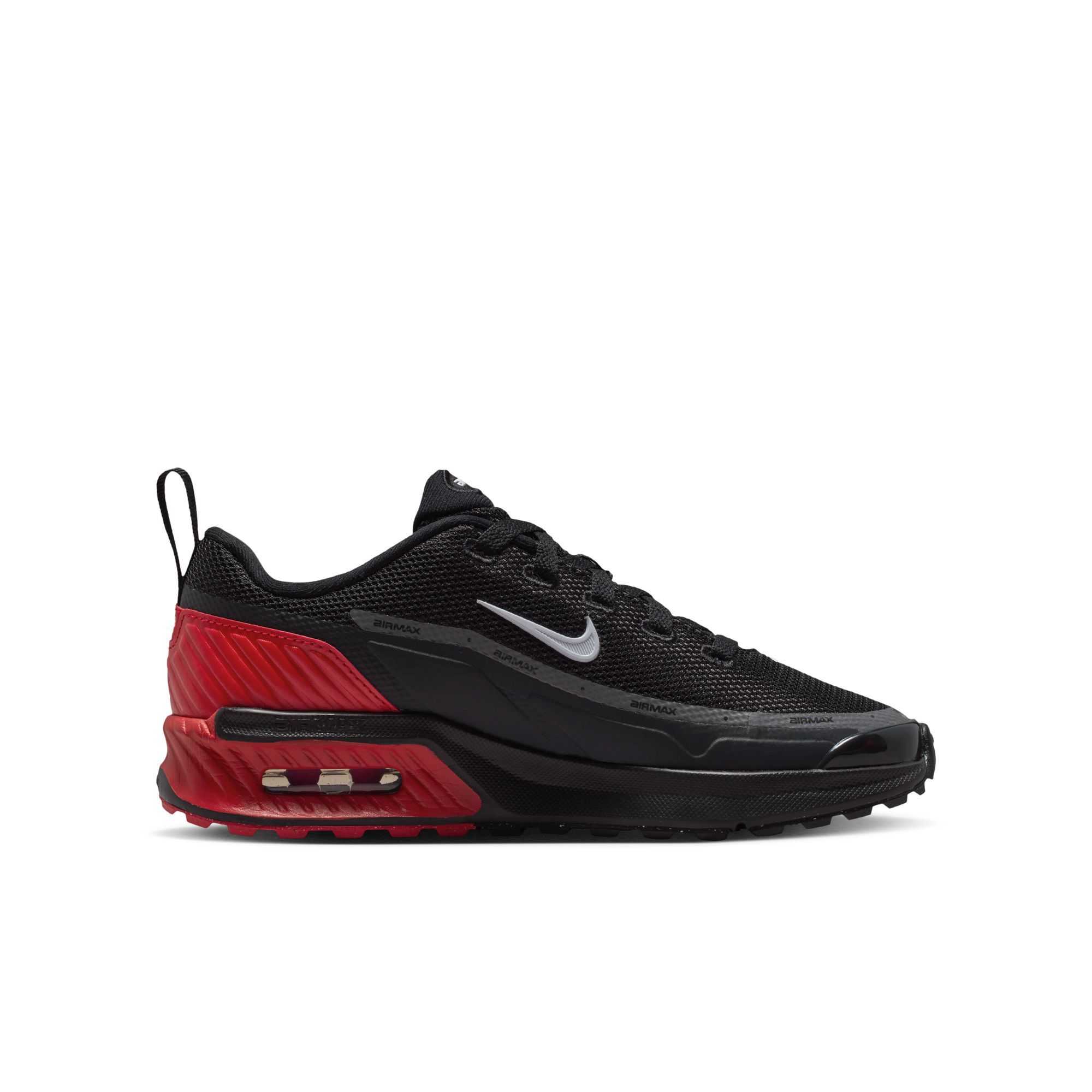 Nike Air Max Bia image number 6