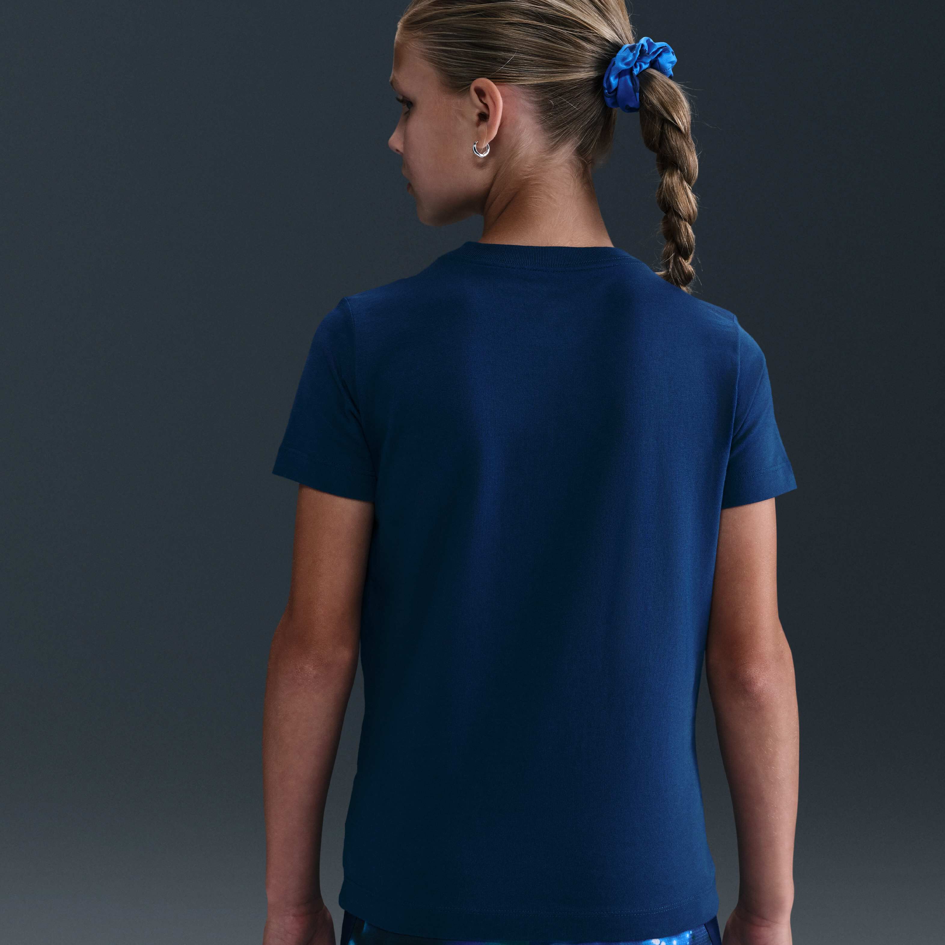 Nike x LEGO&reg; Collection image number 3