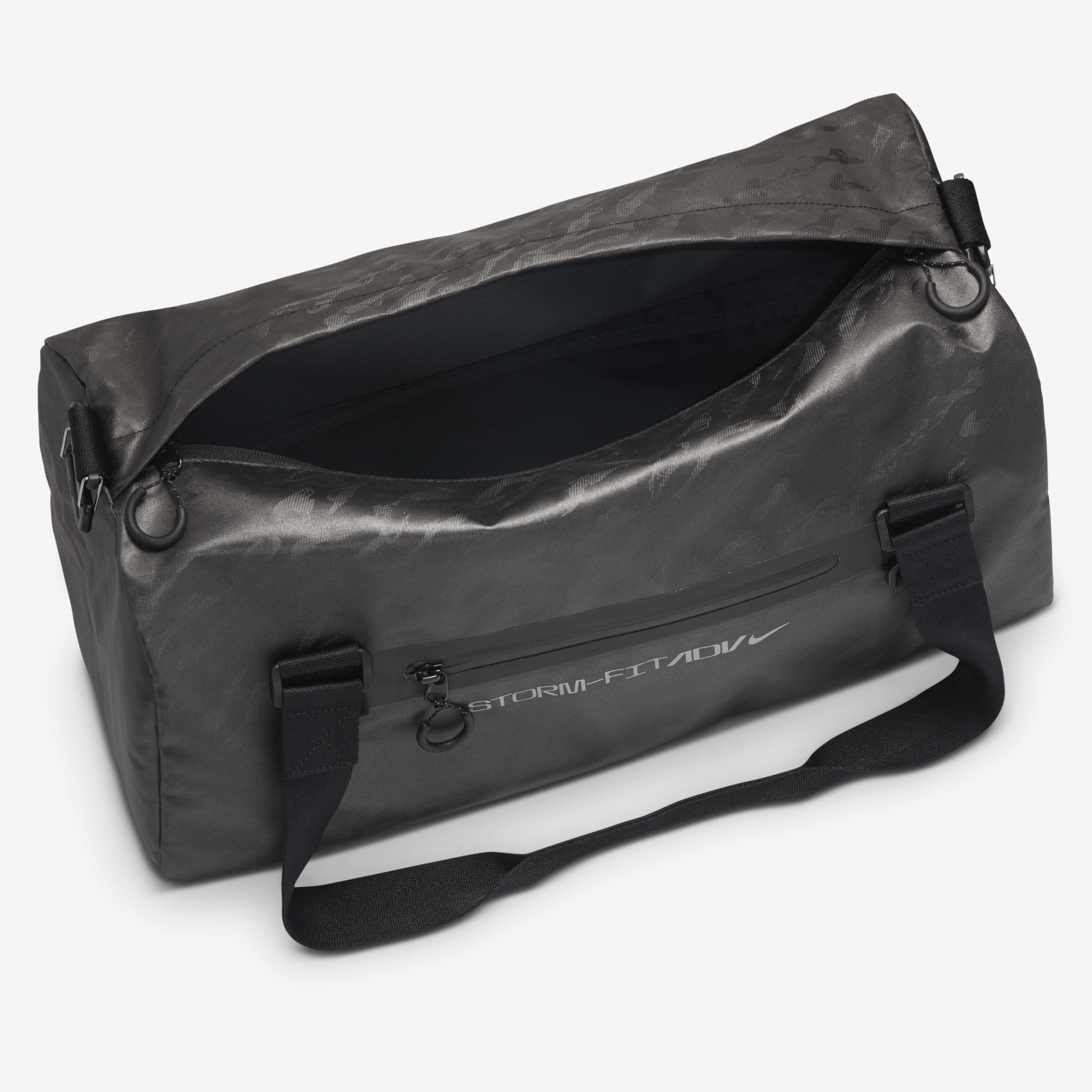 Nike Pro image number 4