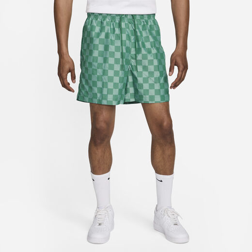 NSW Always On-Nike, Nike Club, Men's Flow Shorts