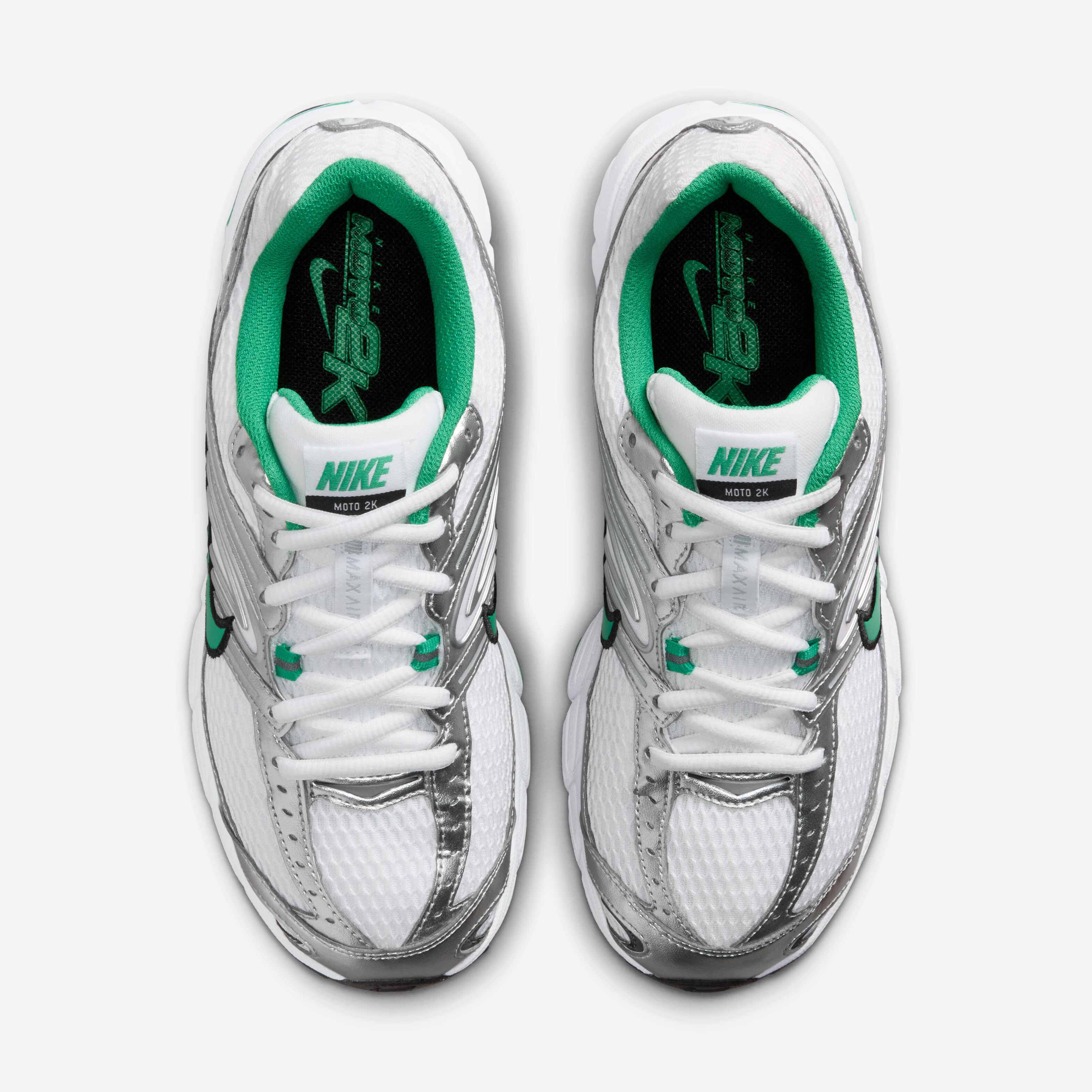 Nike Air Max Moto 2K image number 3