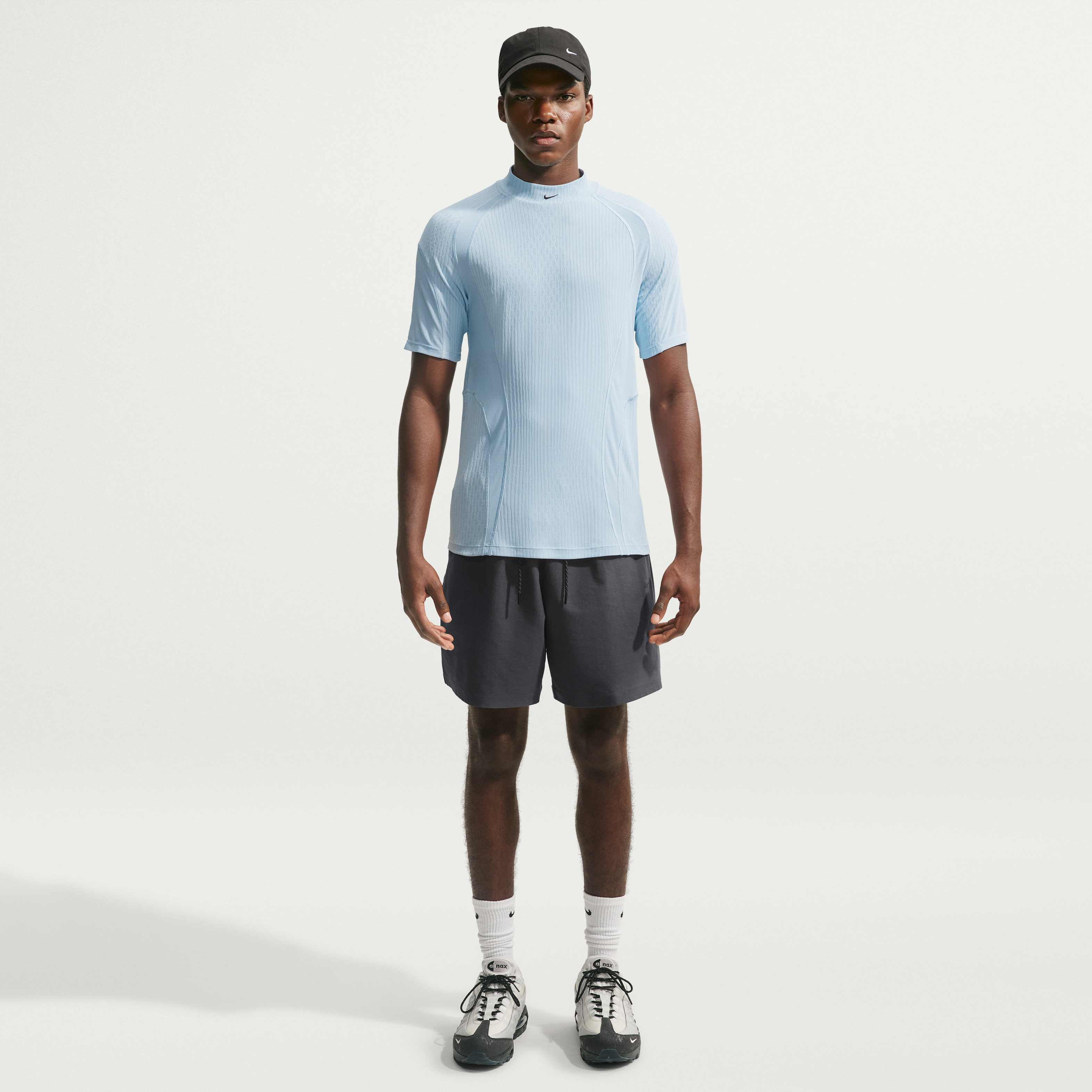 Nike Tech image number 8